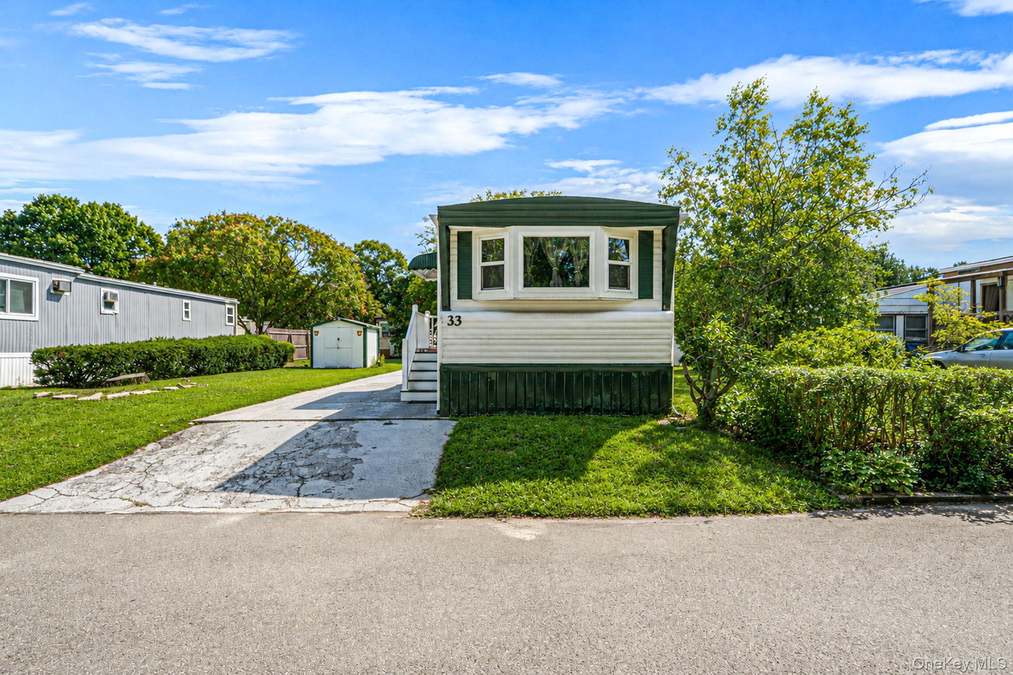 33 Valley Forge Drive – For Sale photo 3