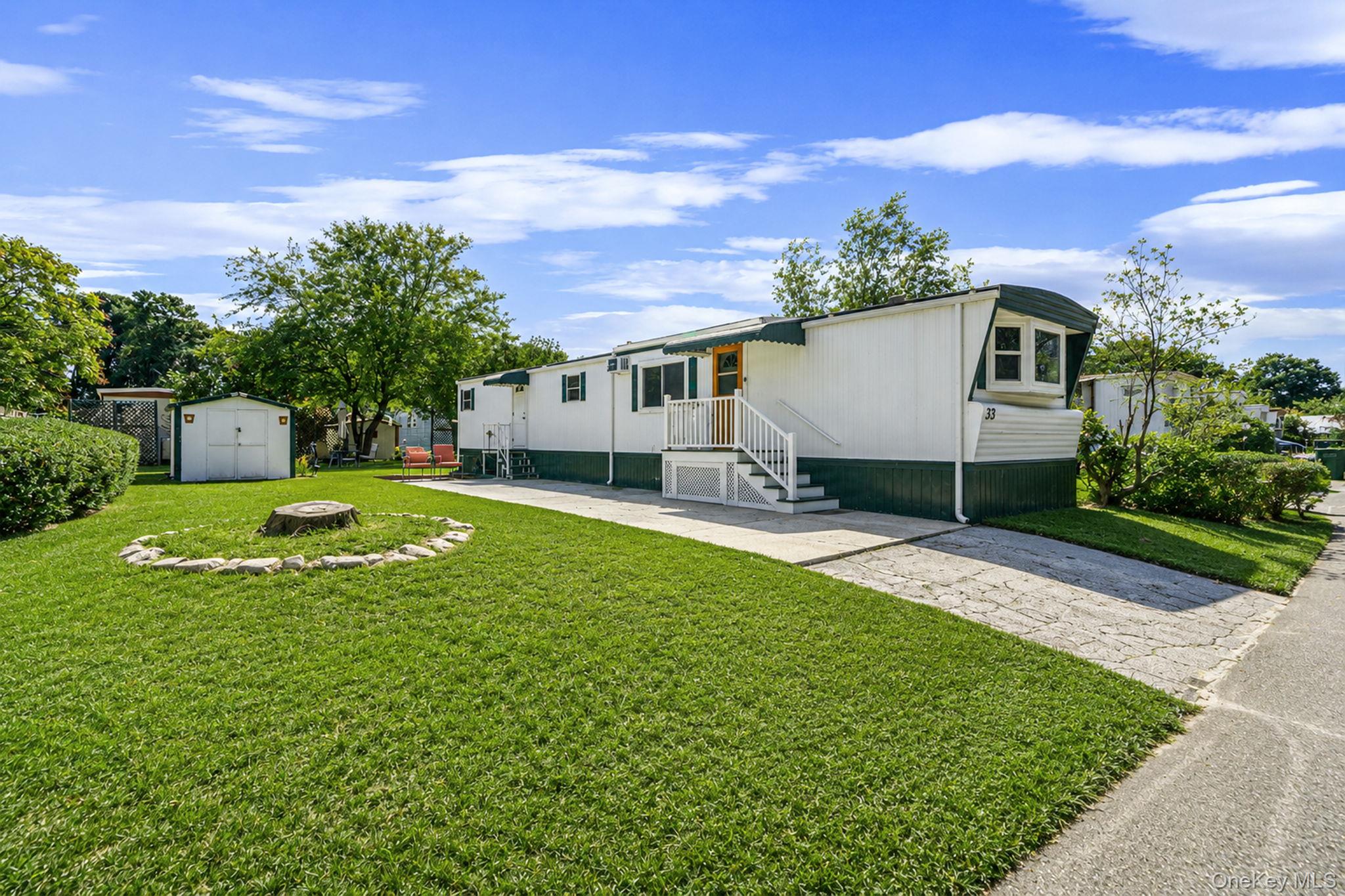 33 Valley Forge Drive – For Sale