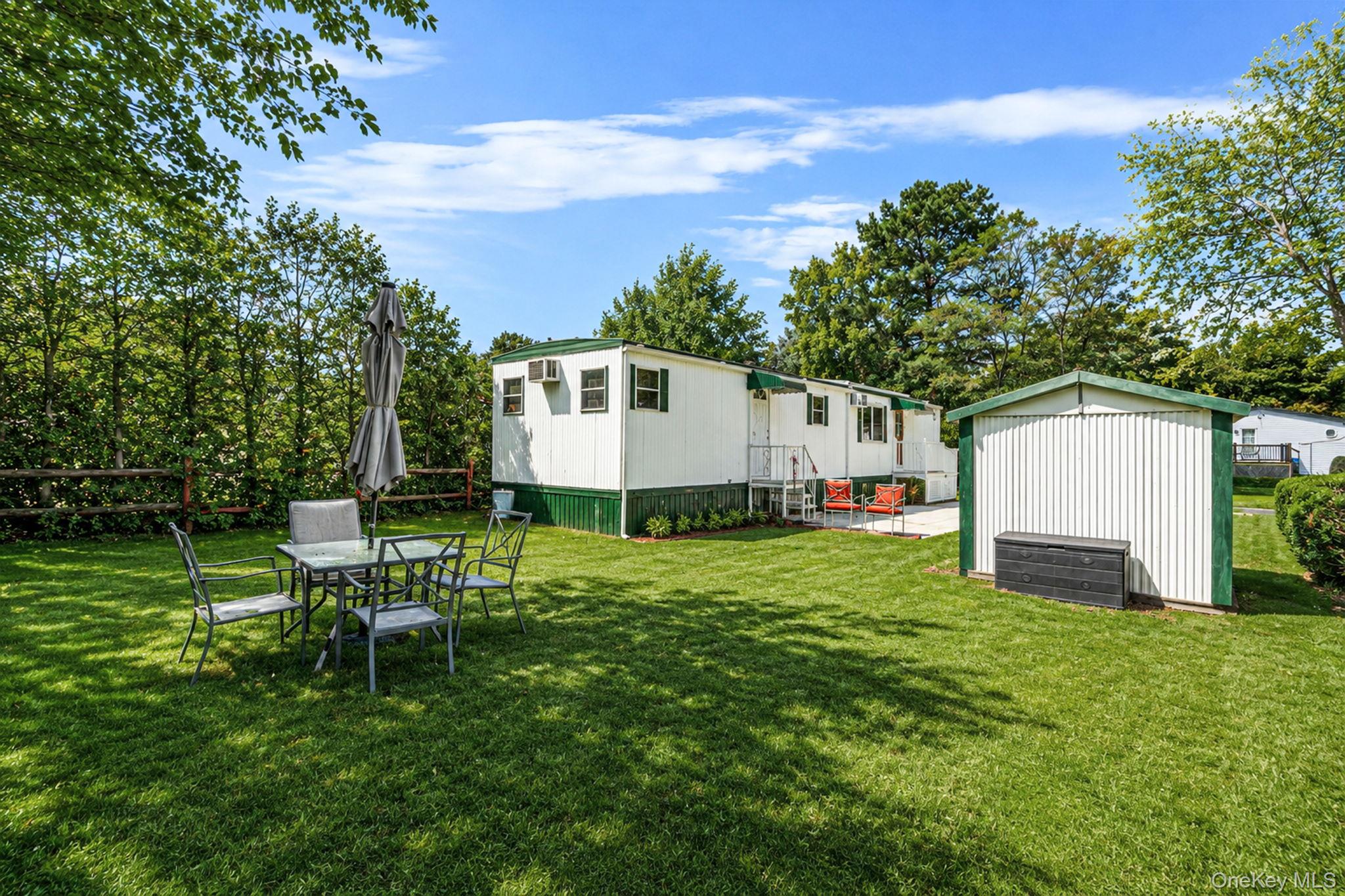 33 Valley Forge Drive – For Sale photo 6
