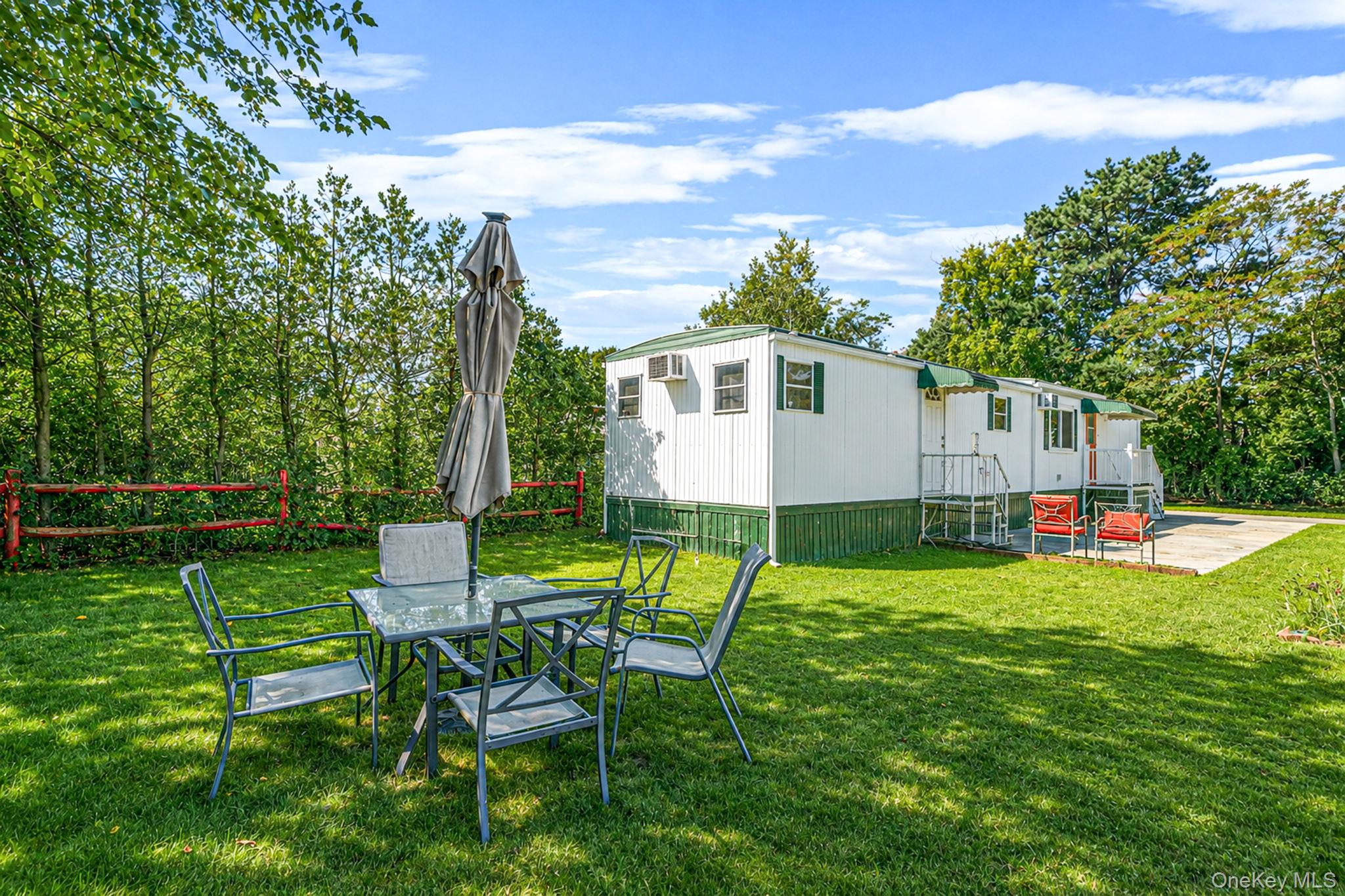 33 Valley Forge Drive – For Sale photo 7