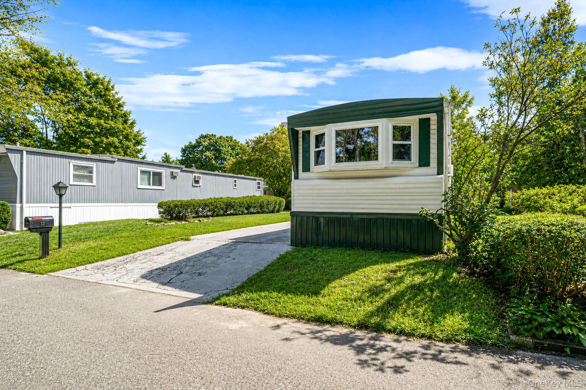 33 Valley Forge Drive – For Sale photo 4