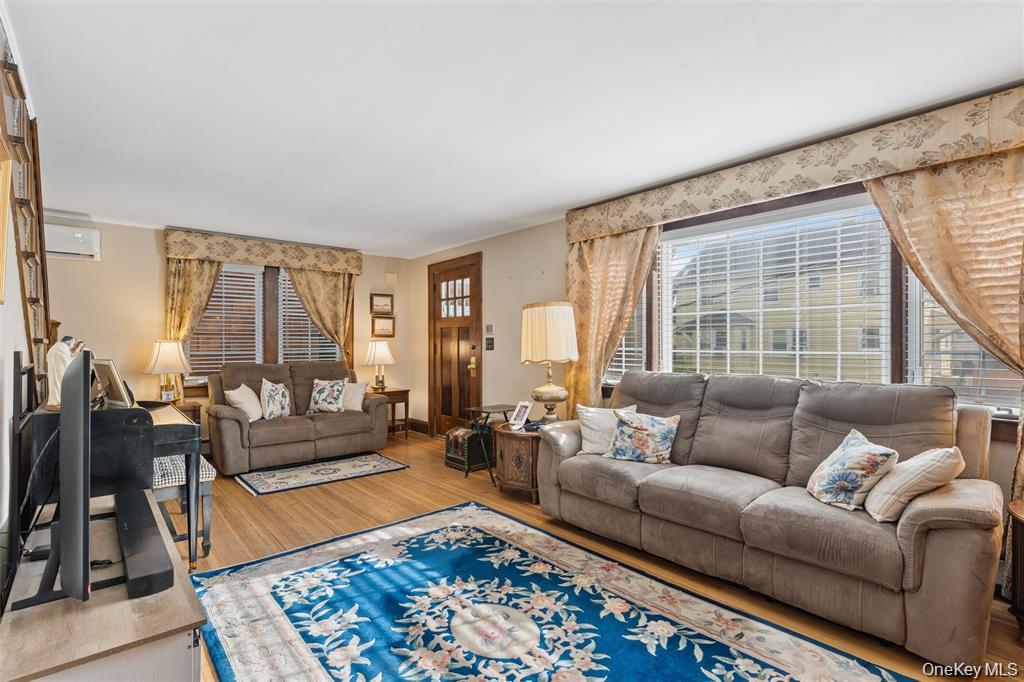 1055 Stanton Avenue – For Sale photo 5