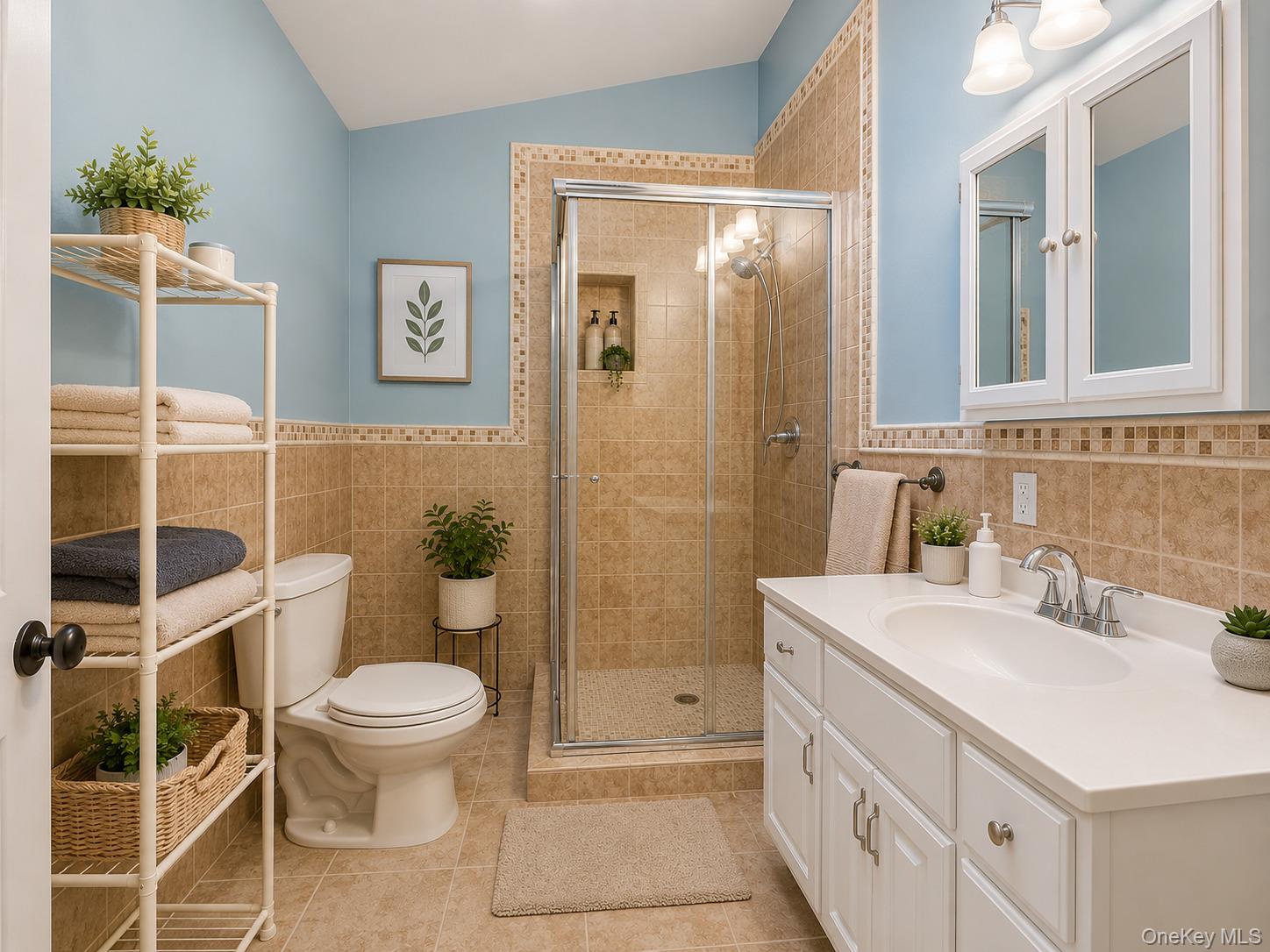 1055 Stanton Avenue – For Sale photo 16