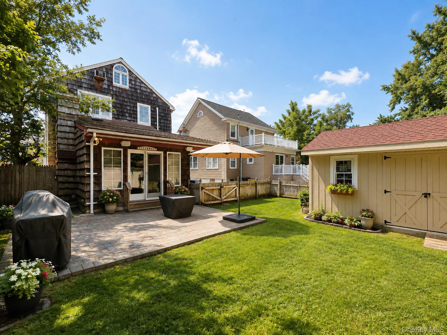 1055 Stanton Avenue – For Sale photo 18