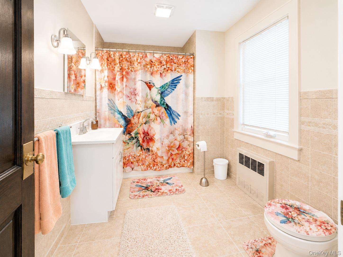 1055 Stanton Avenue – For Sale photo 10