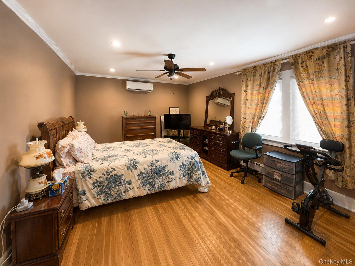 1055 Stanton Avenue – For Sale photo 11
