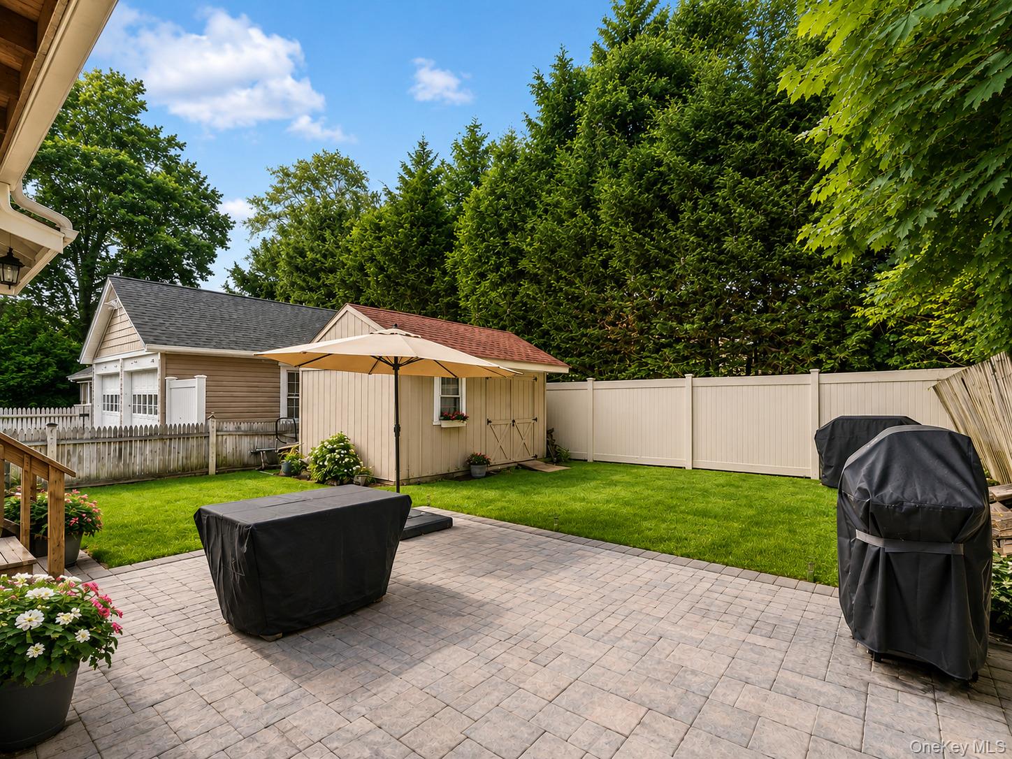 1055 Stanton Avenue – For Sale photo 19