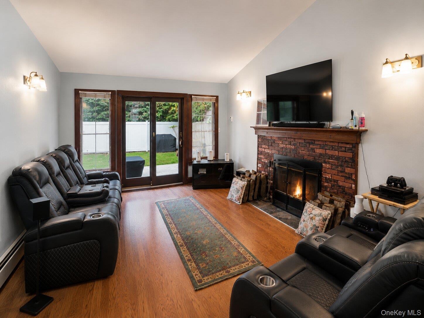 1055 Stanton Avenue – For Sale photo 9