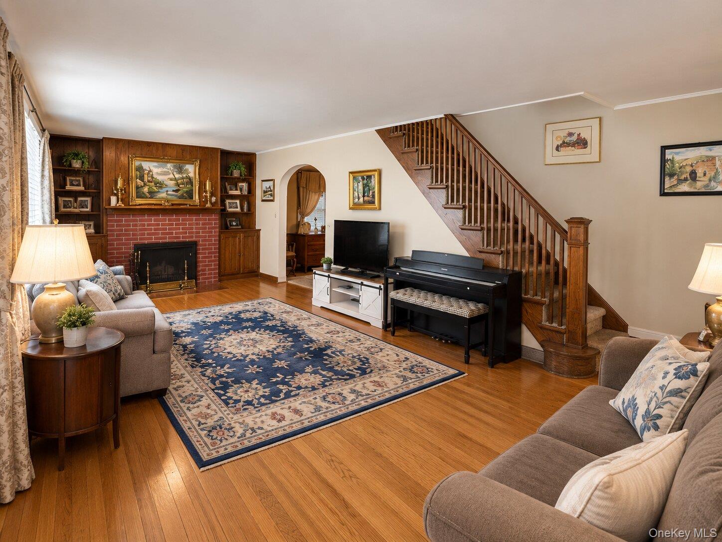 1055 Stanton Avenue – For Sale photo 4