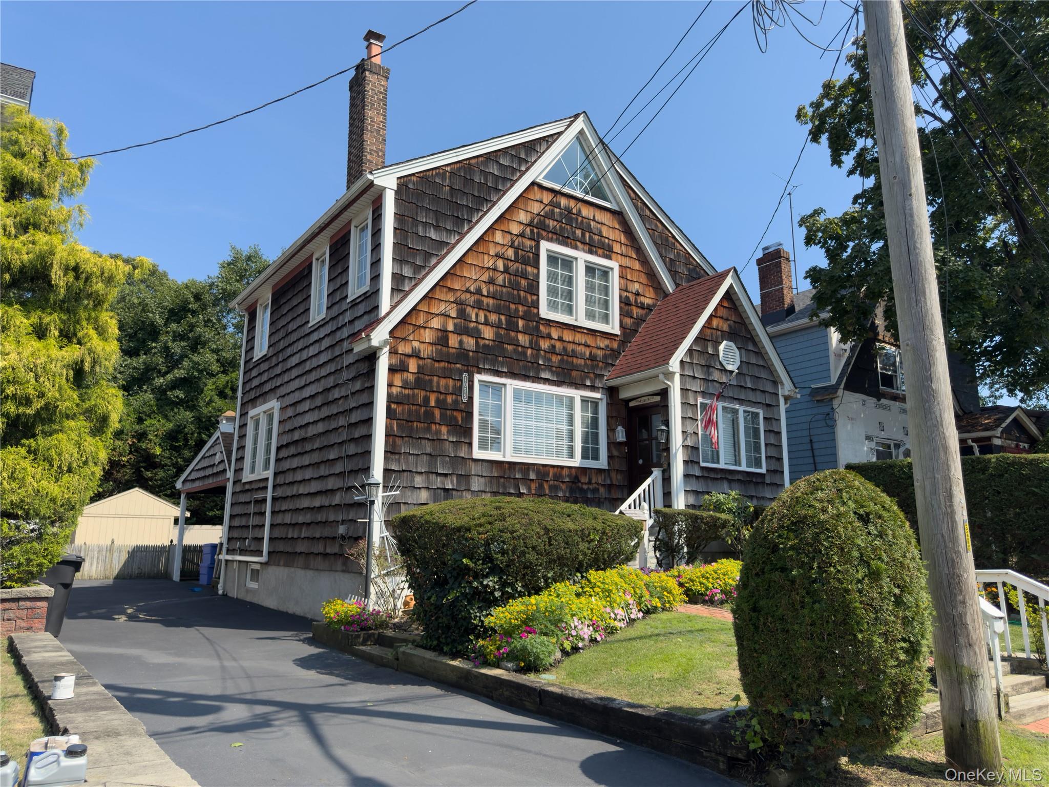 1055 Stanton Avenue – For Sale photo 2