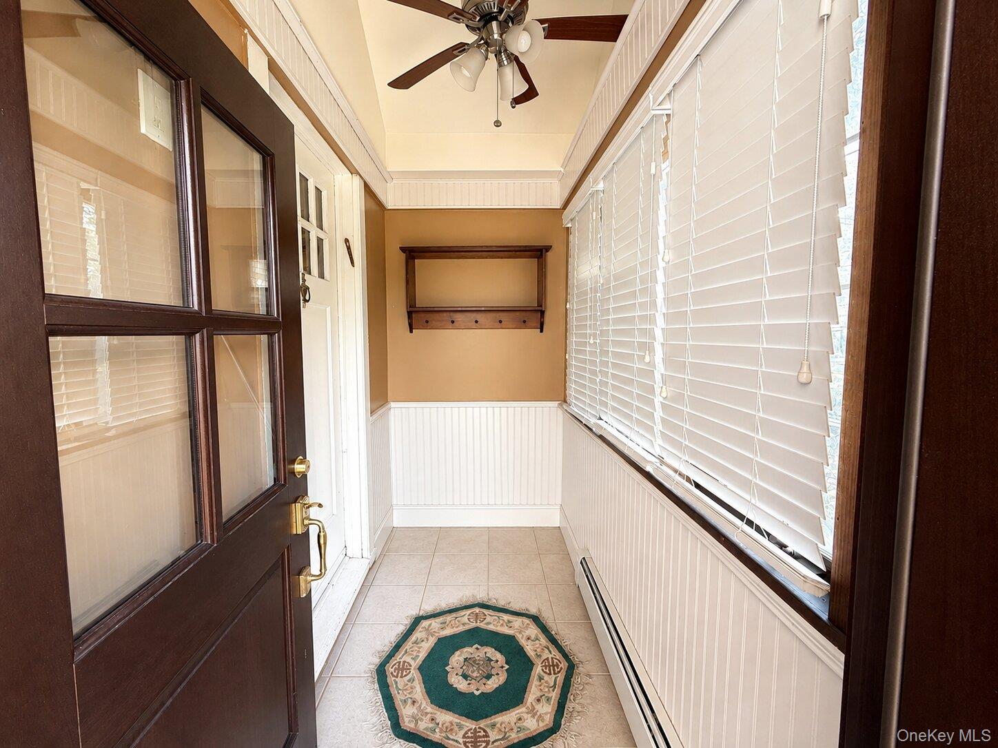 1055 Stanton Avenue – For Sale photo 3