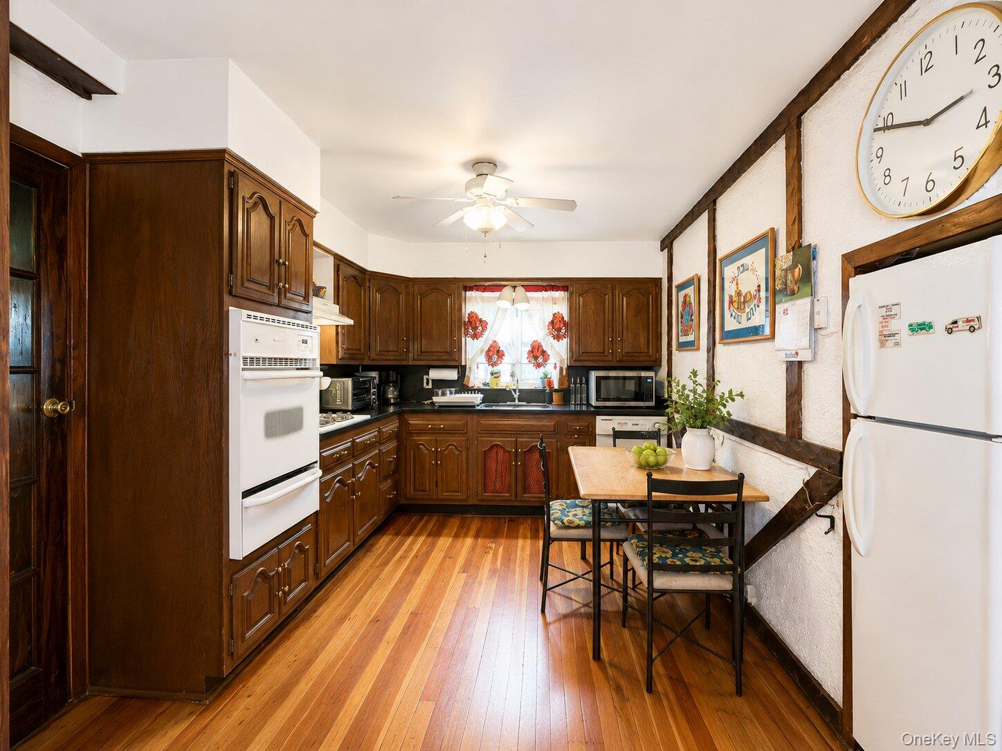 1055 Stanton Avenue – For Sale photo 6