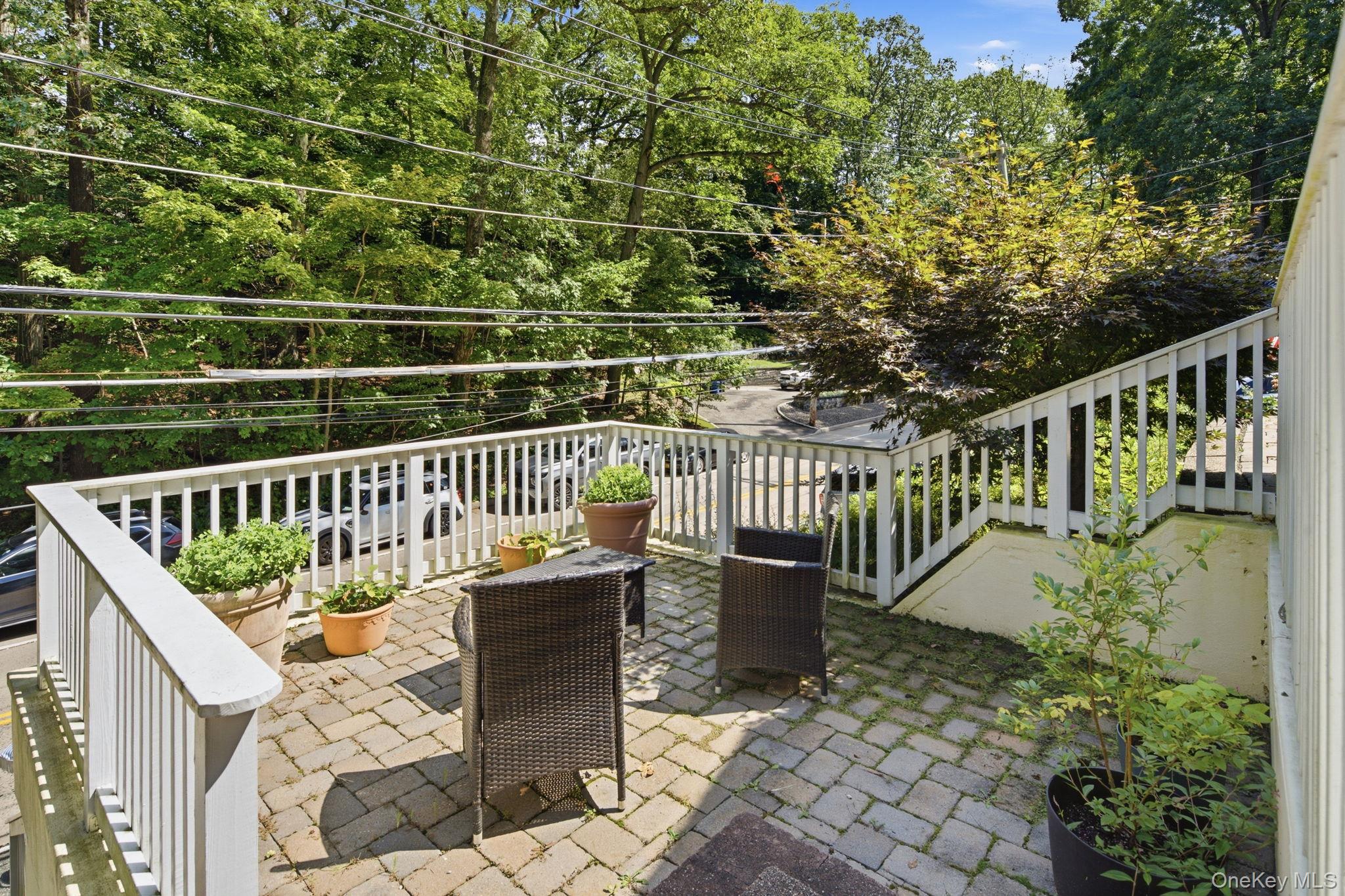 99 Norwood Avenue – For Sale photo 10