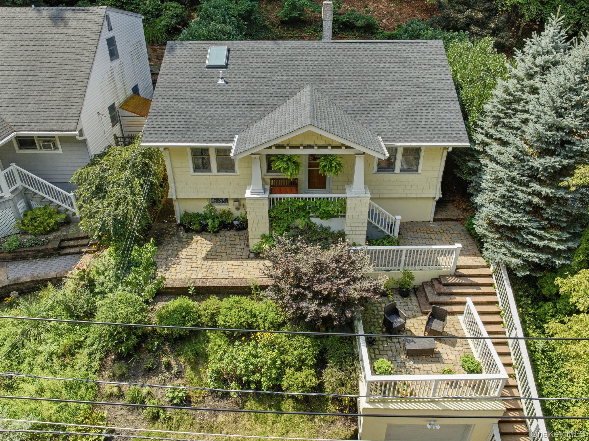 99 Norwood Avenue – For Sale photo 6