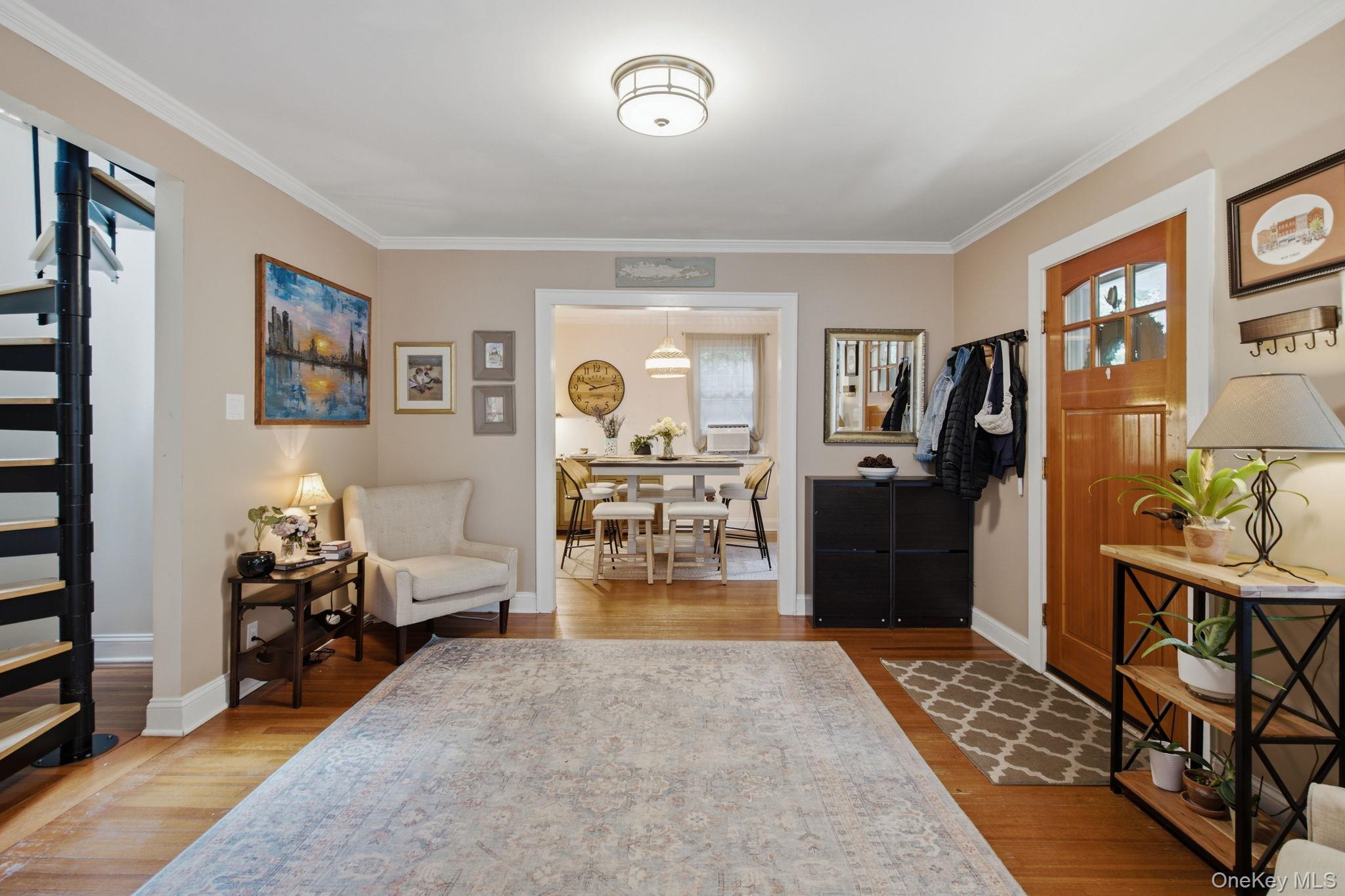 99 Norwood Avenue – For Sale photo 17