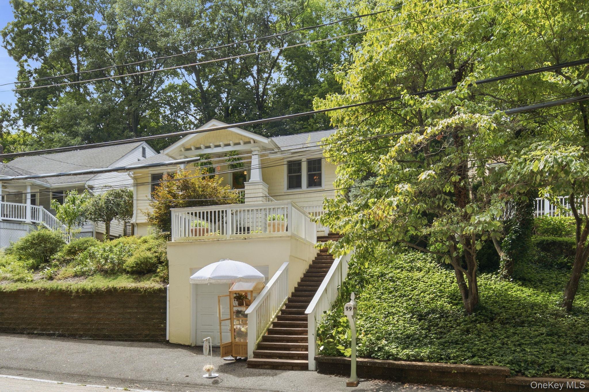 99 Norwood Avenue – For Sale photo 9