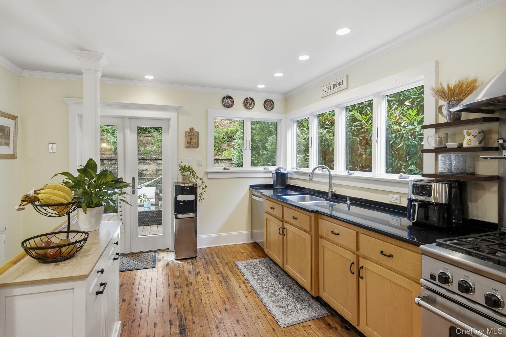 99 Norwood Avenue – For Sale photo 21