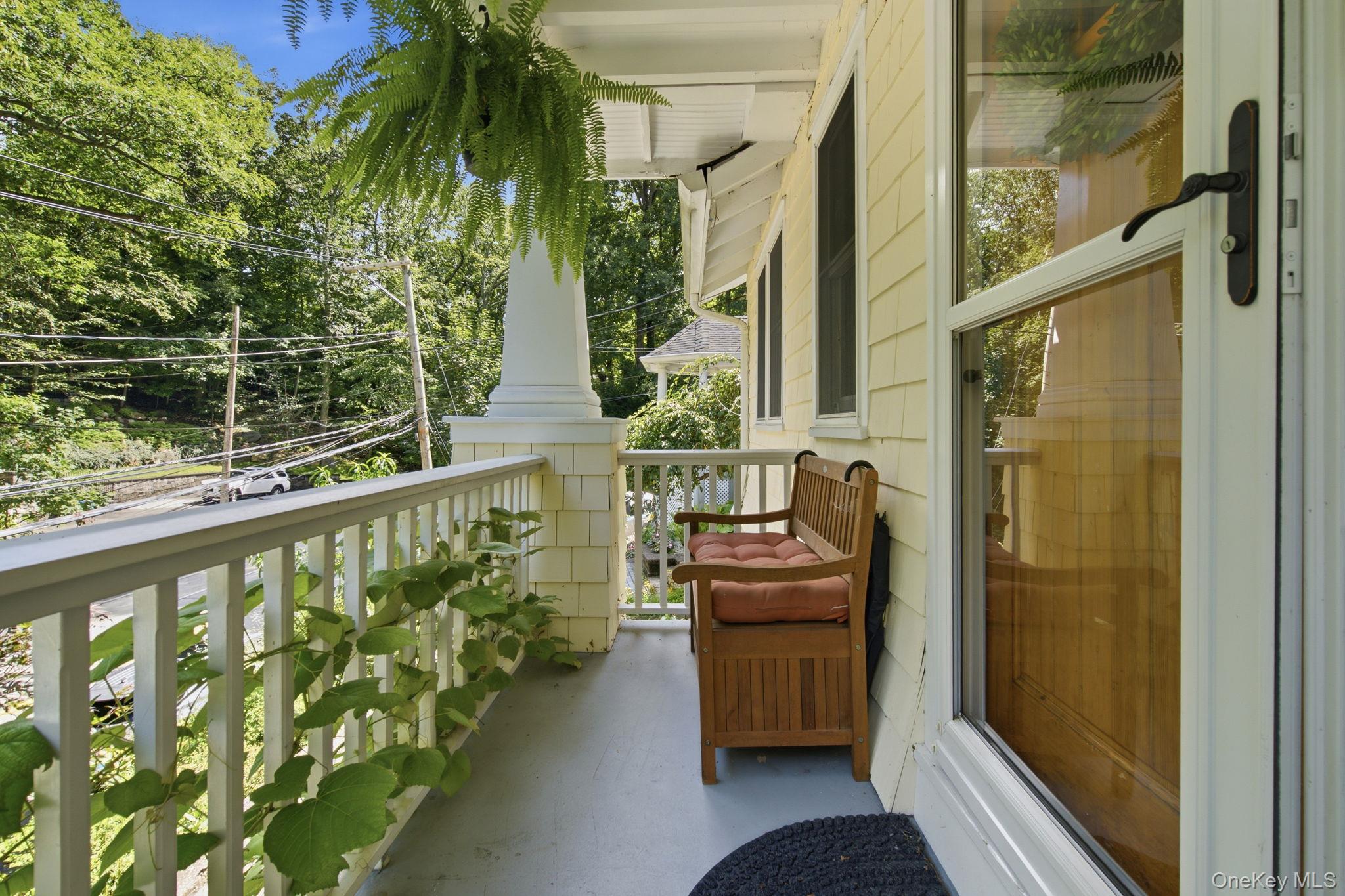 99 Norwood Avenue – For Sale photo 11