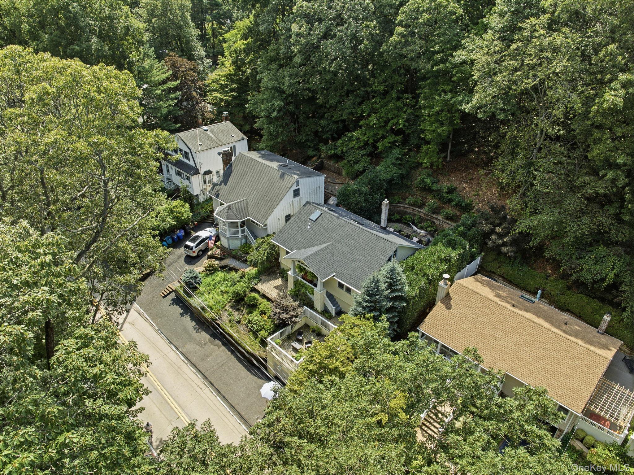 99 Norwood Avenue – For Sale photo 5