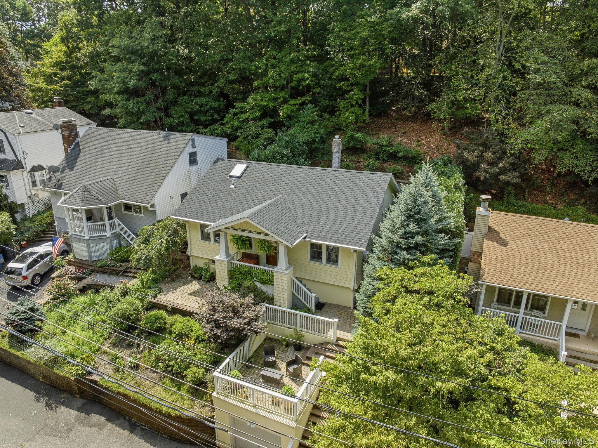 99 Norwood Avenue – For Sale photo 4