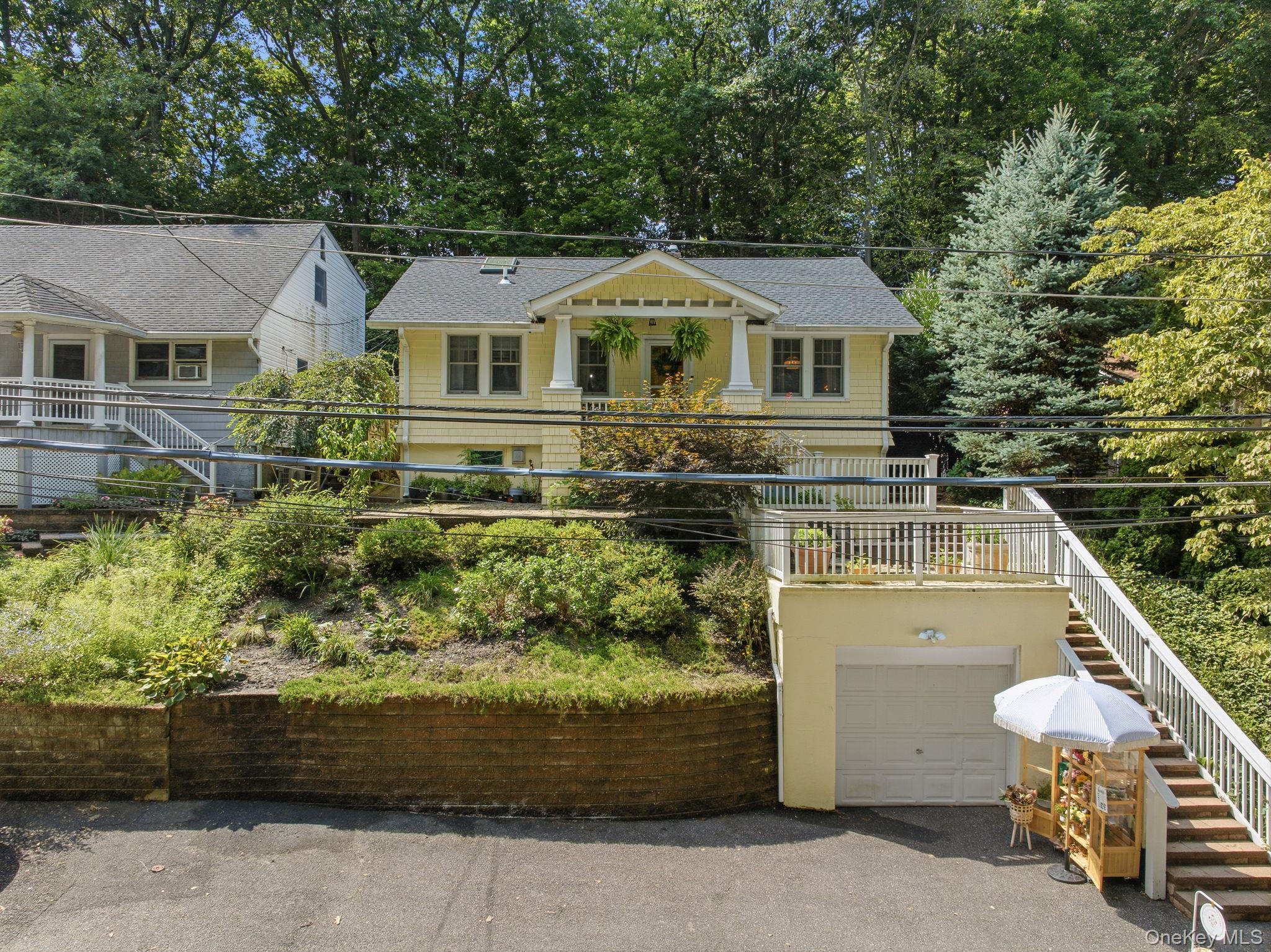 99 Norwood Avenue – For Sale photo 3