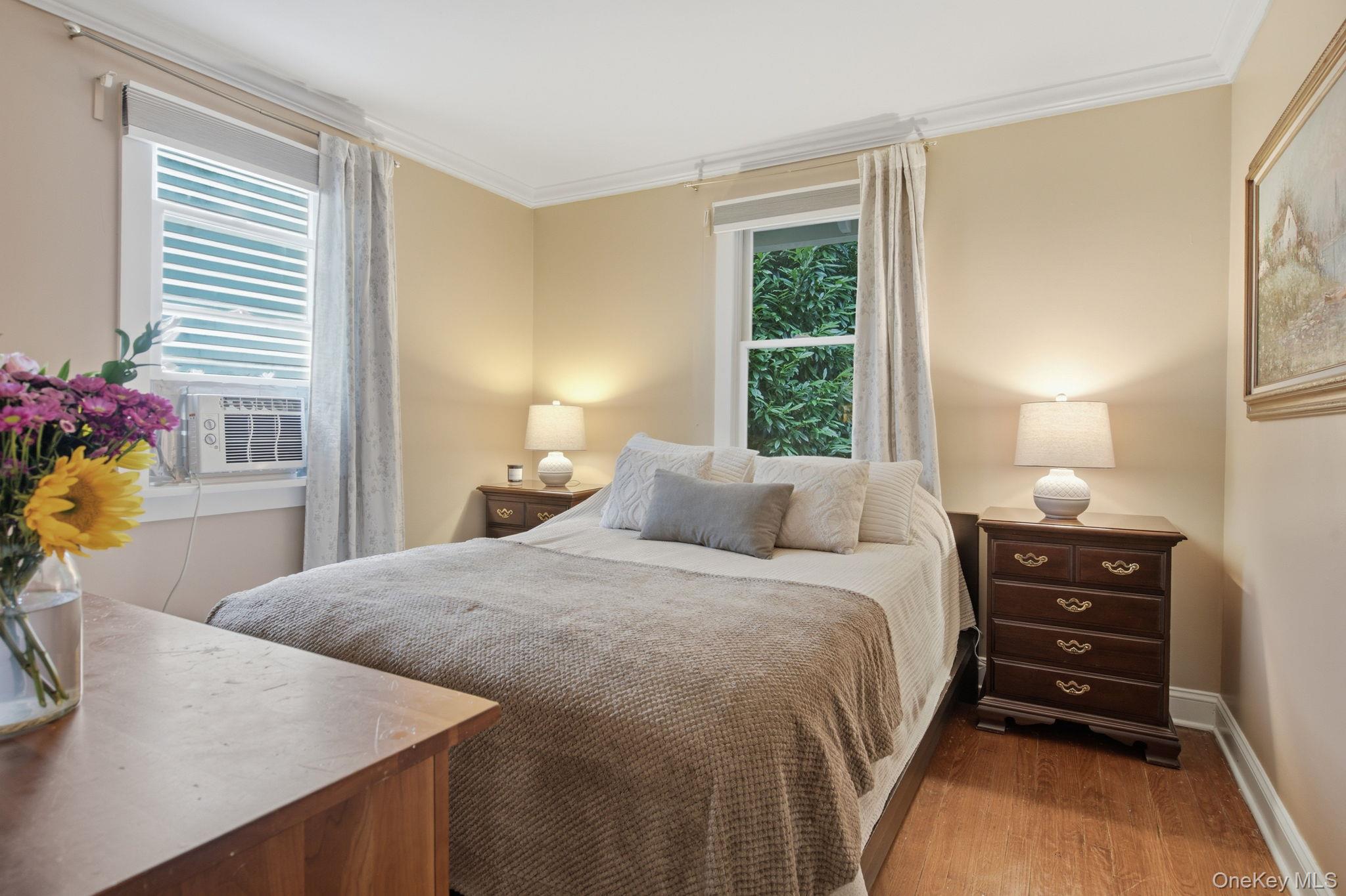 99 Norwood Avenue – For Sale photo 27