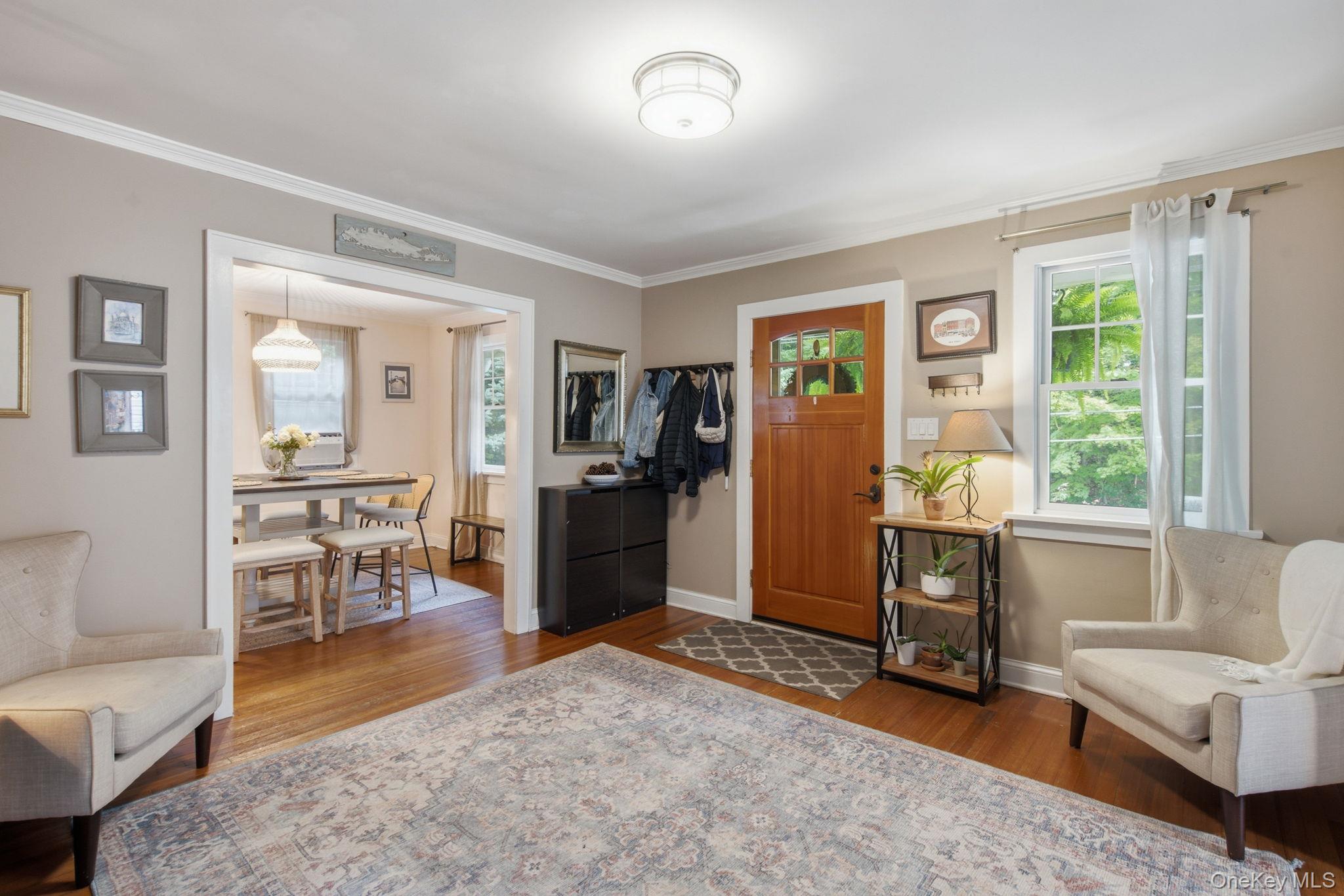 99 Norwood Avenue – For Sale photo 15