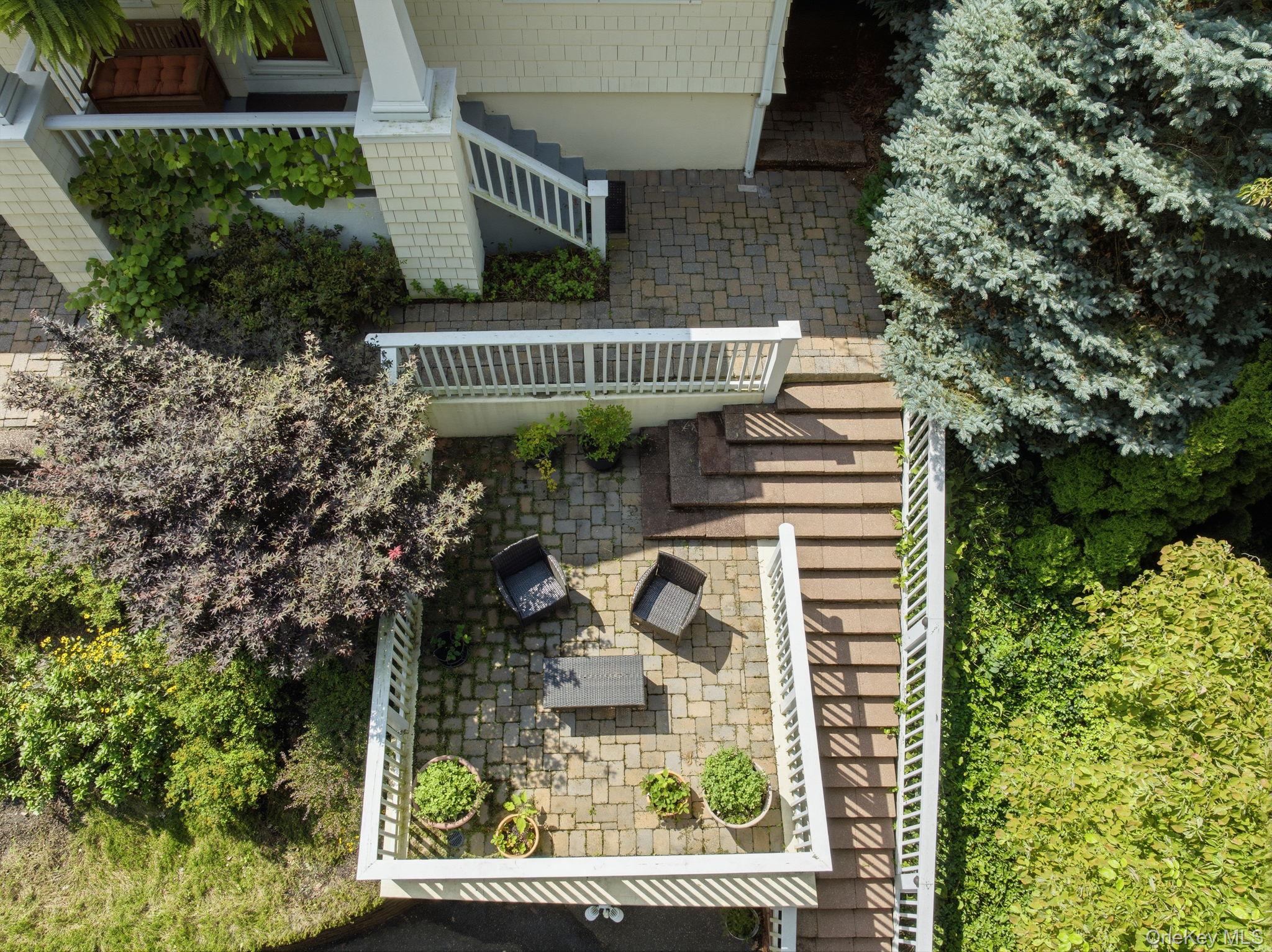 99 Norwood Avenue – For Sale photo 8