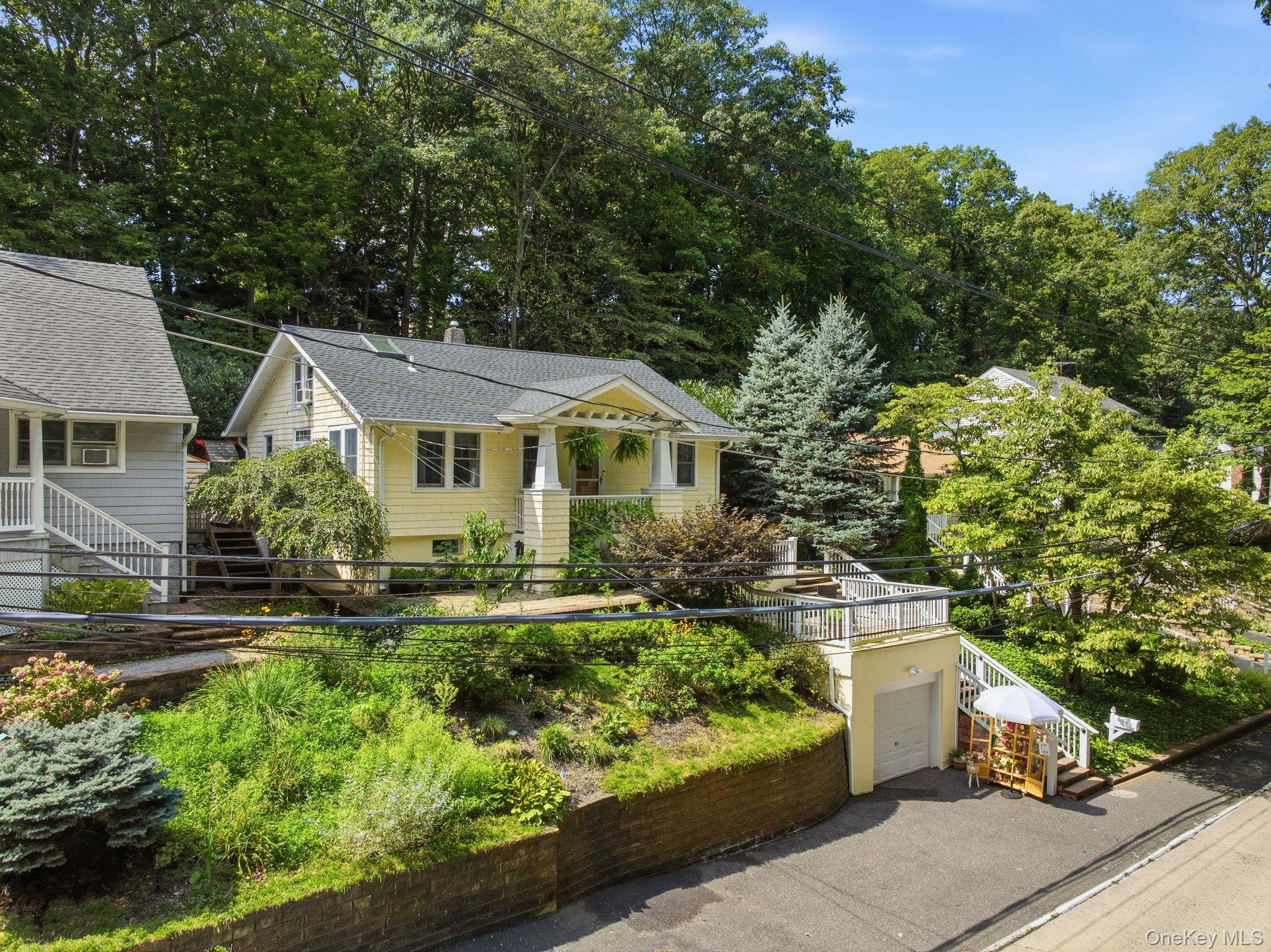 99 Norwood Avenue – For Sale photo 2