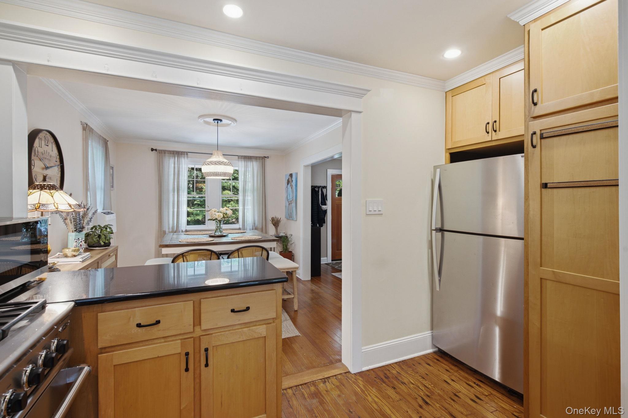 99 Norwood Avenue – For Sale photo 24