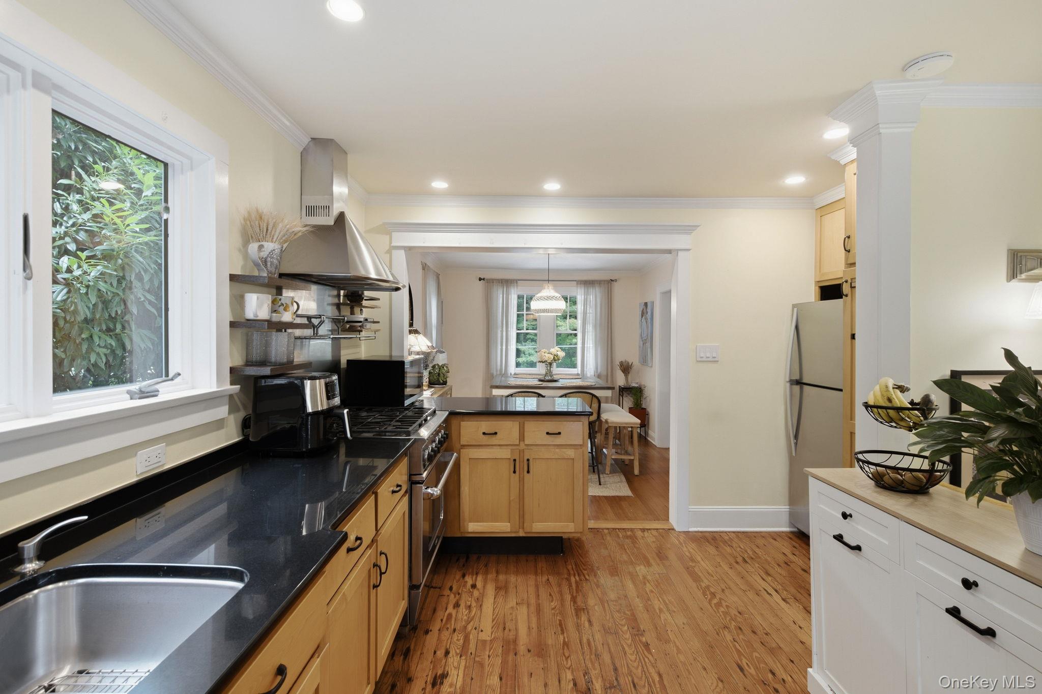 99 Norwood Avenue – For Sale photo 22