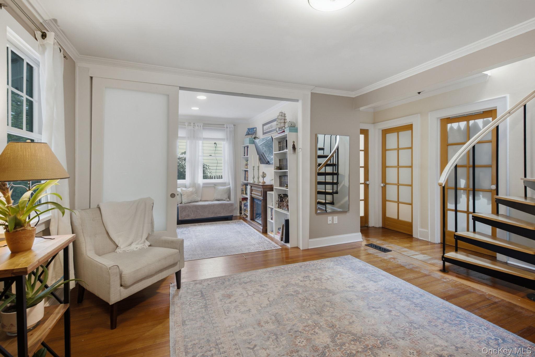 99 Norwood Avenue – For Sale photo 12