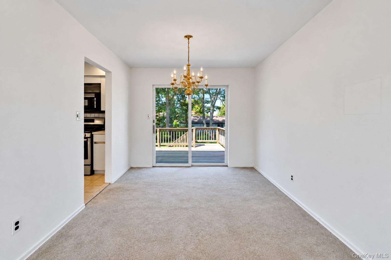107 Headline Road – For Sale photo 4