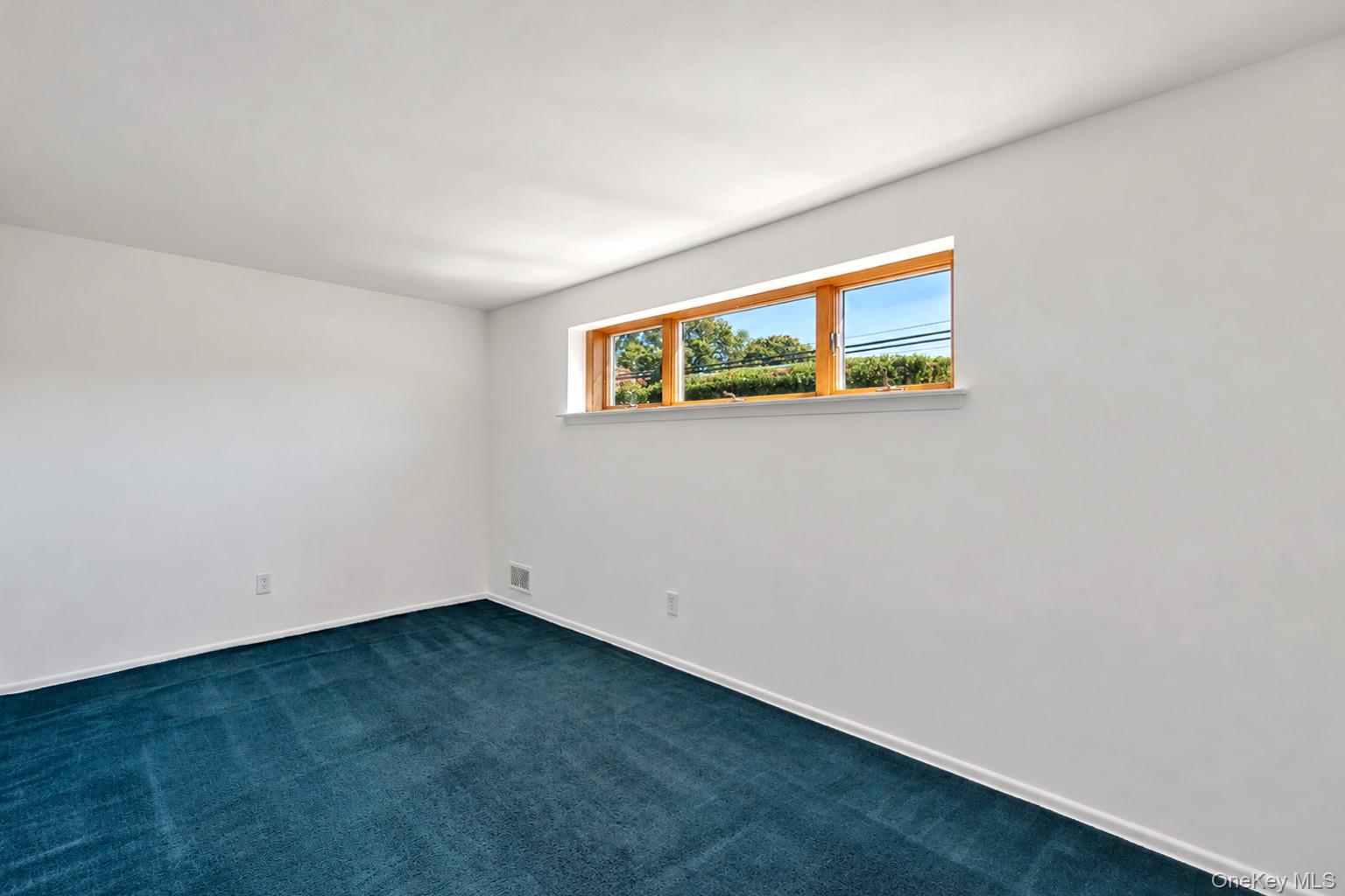 107 Headline Road – For Sale photo 11