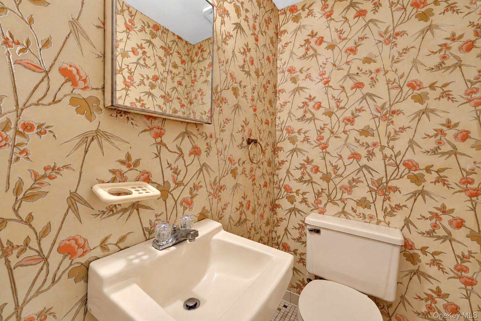 107 Headline Road – For Sale photo 12
