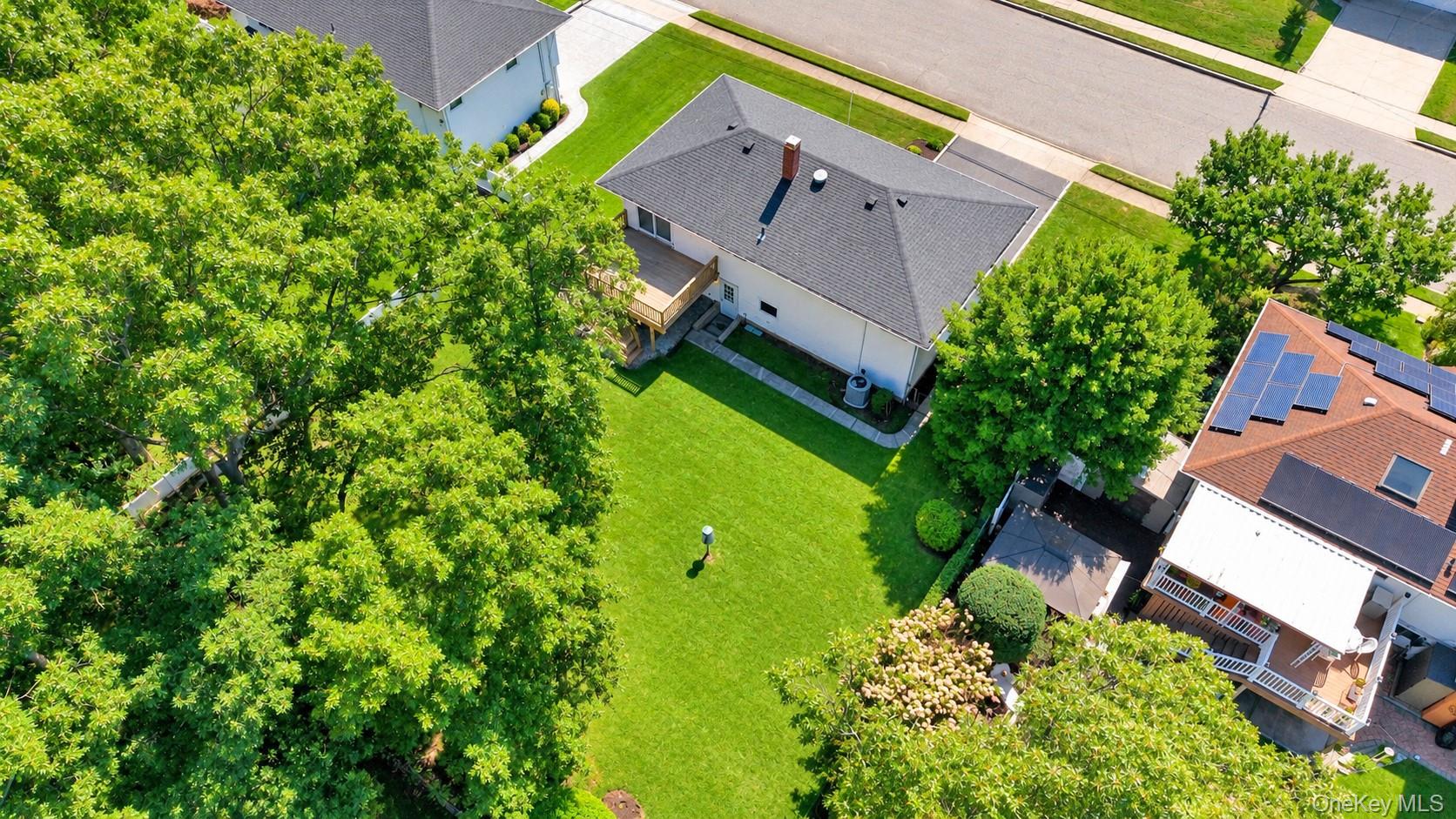 107 Headline Road – For Sale photo 16