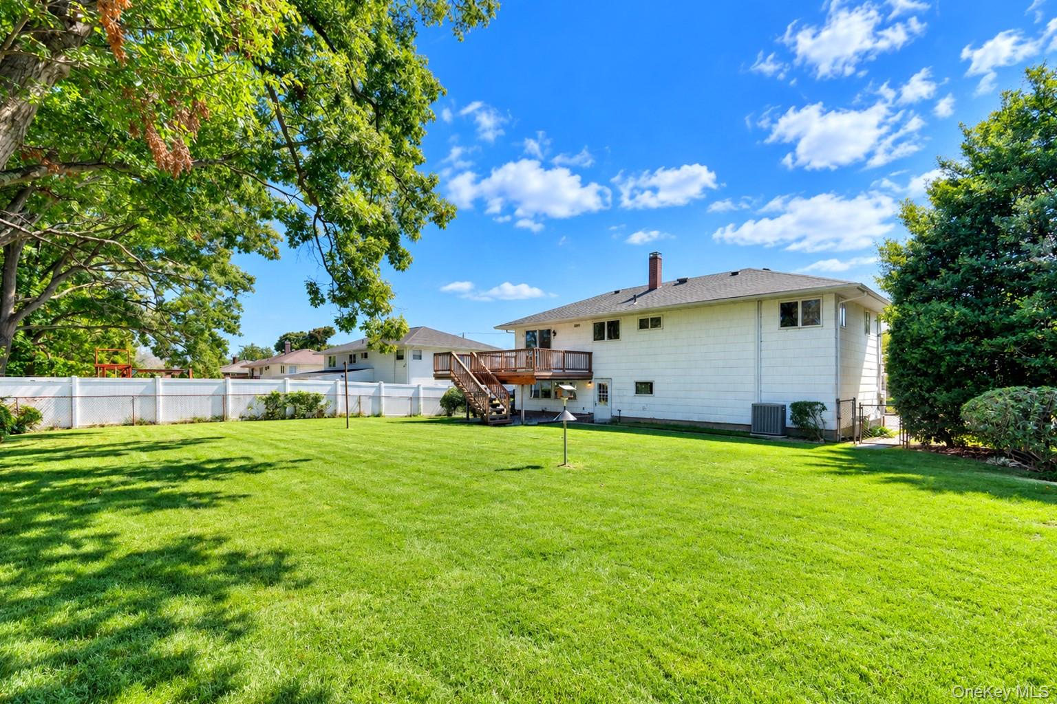 107 Headline Road – For Sale photo 15