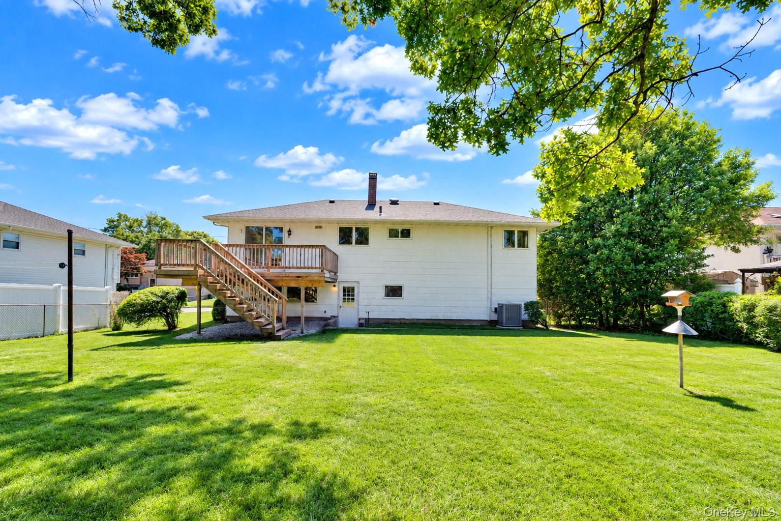 107 Headline Road – For Sale photo 14