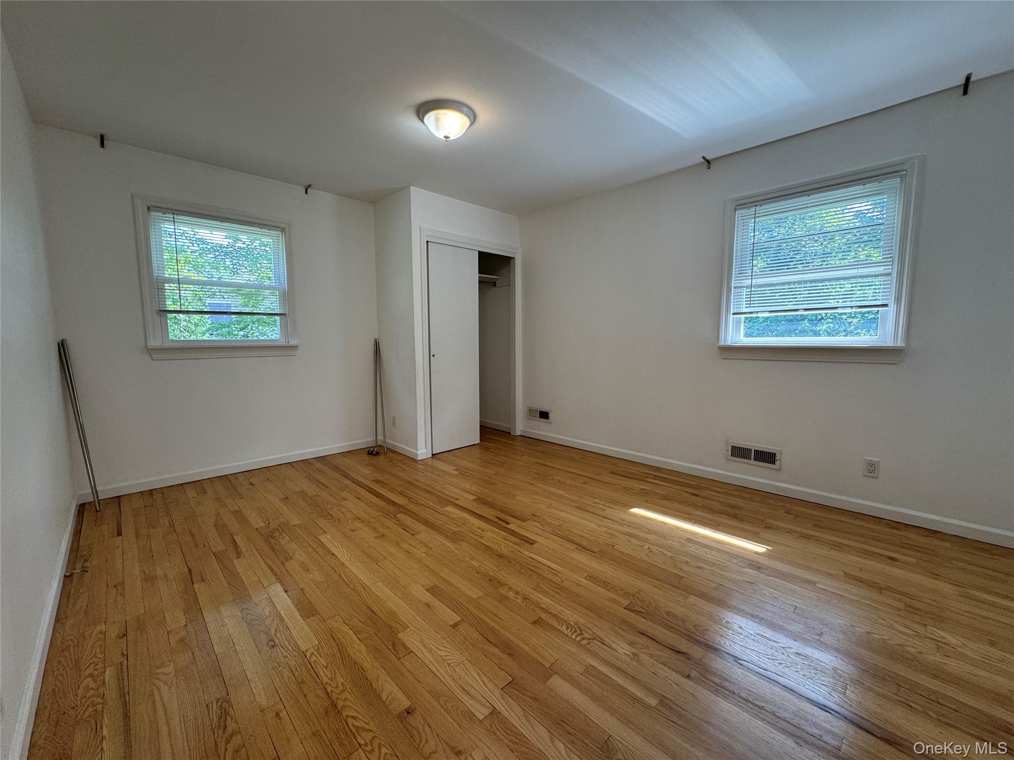 3 Stonewall Lane – For Rent photo 15
