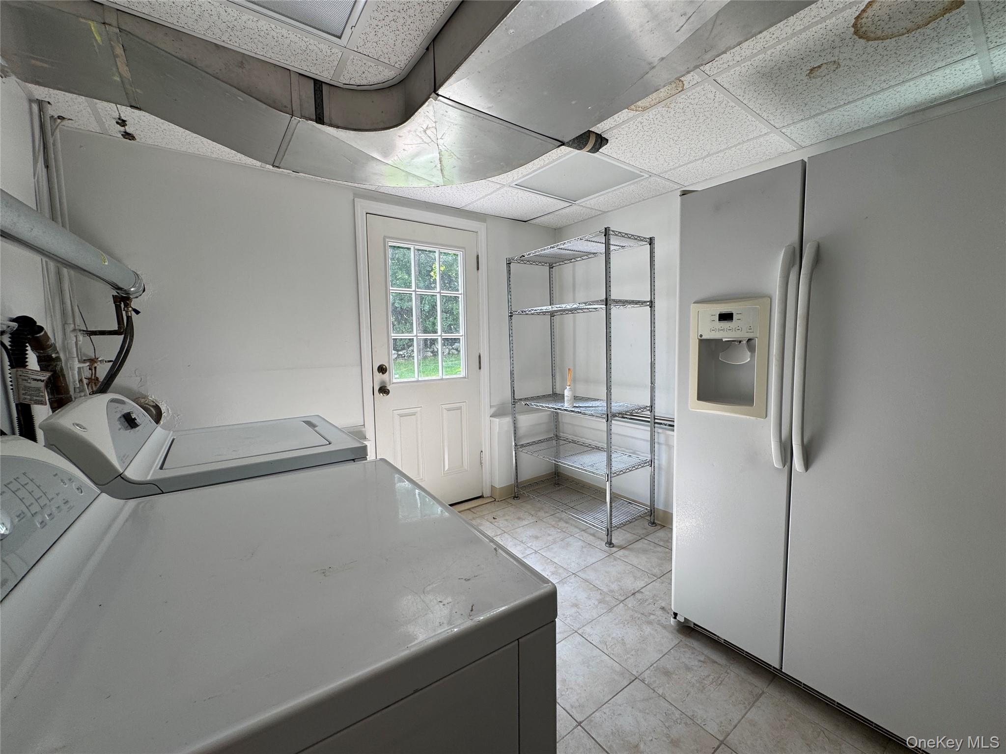 3 Stonewall Lane – For Rent photo 22