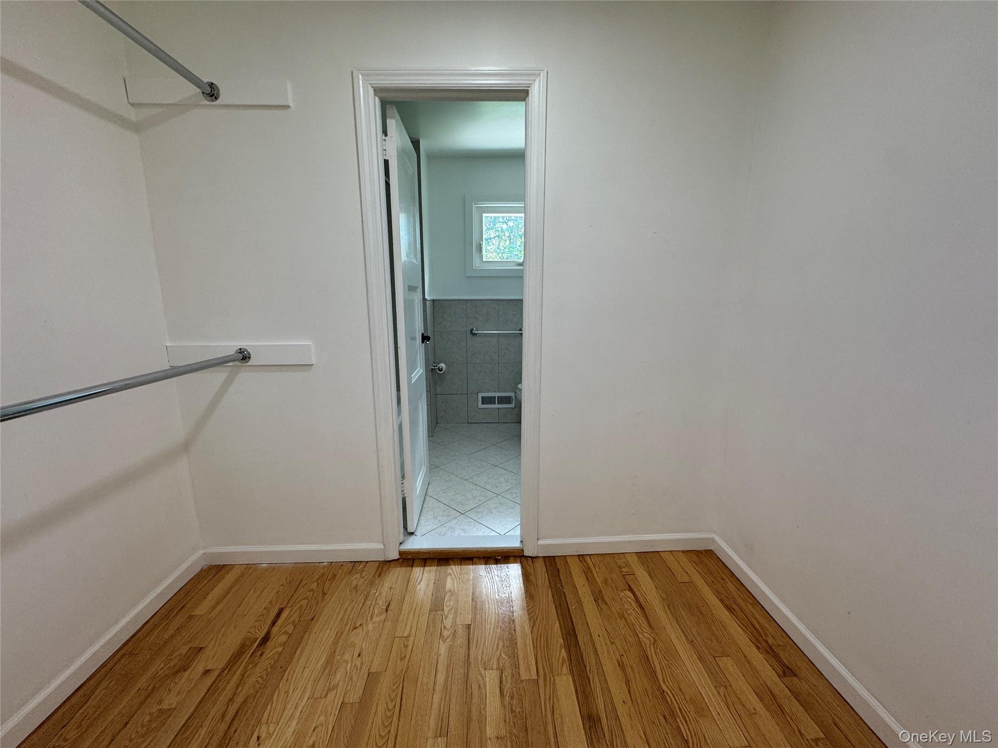 3 Stonewall Lane – For Rent photo 12