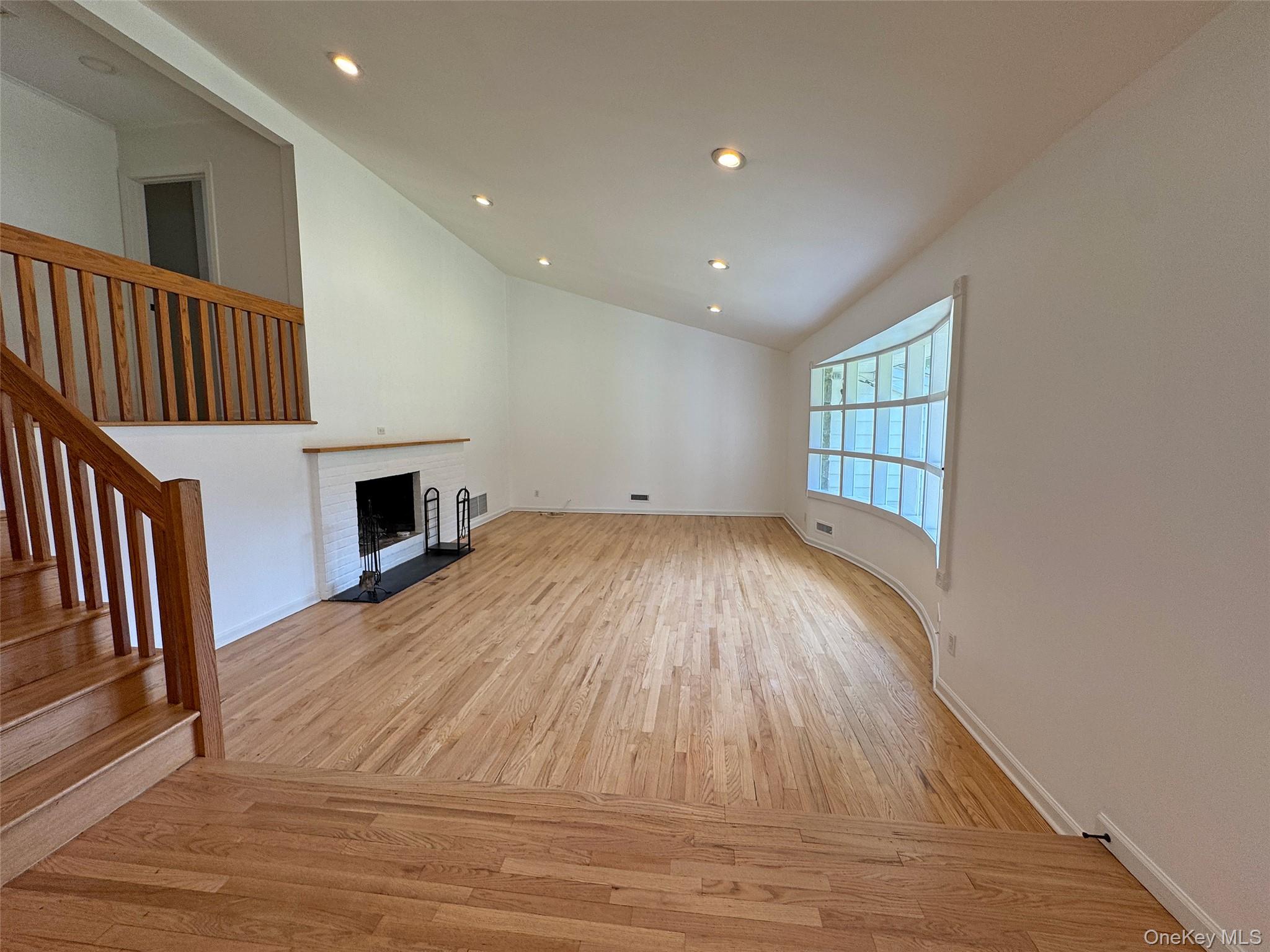3 Stonewall Lane – For Rent photo 2