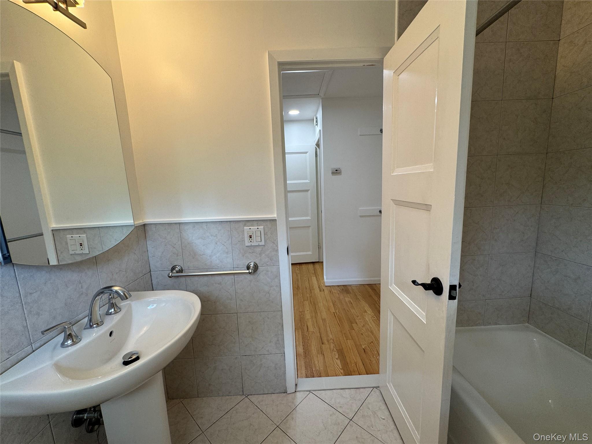 3 Stonewall Lane – For Rent photo 13