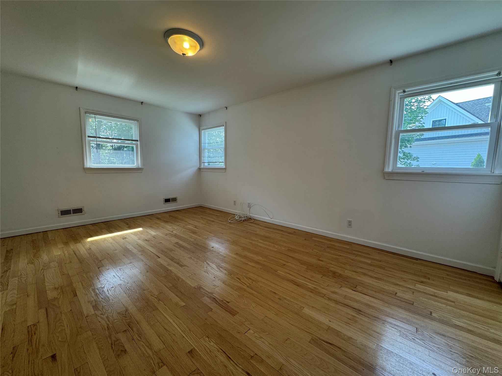 3 Stonewall Lane – For Rent photo 10