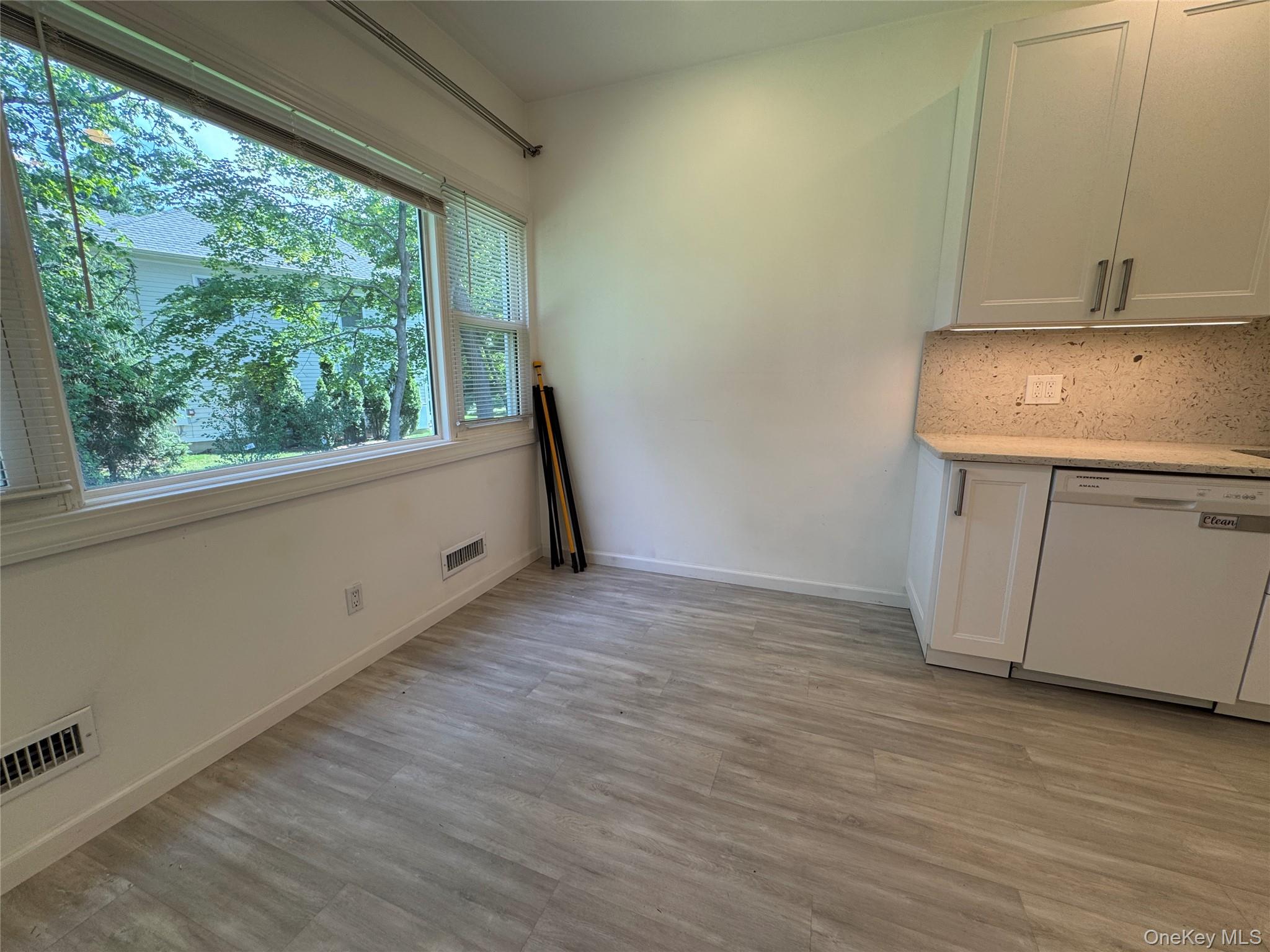 3 Stonewall Lane – For Rent photo 8