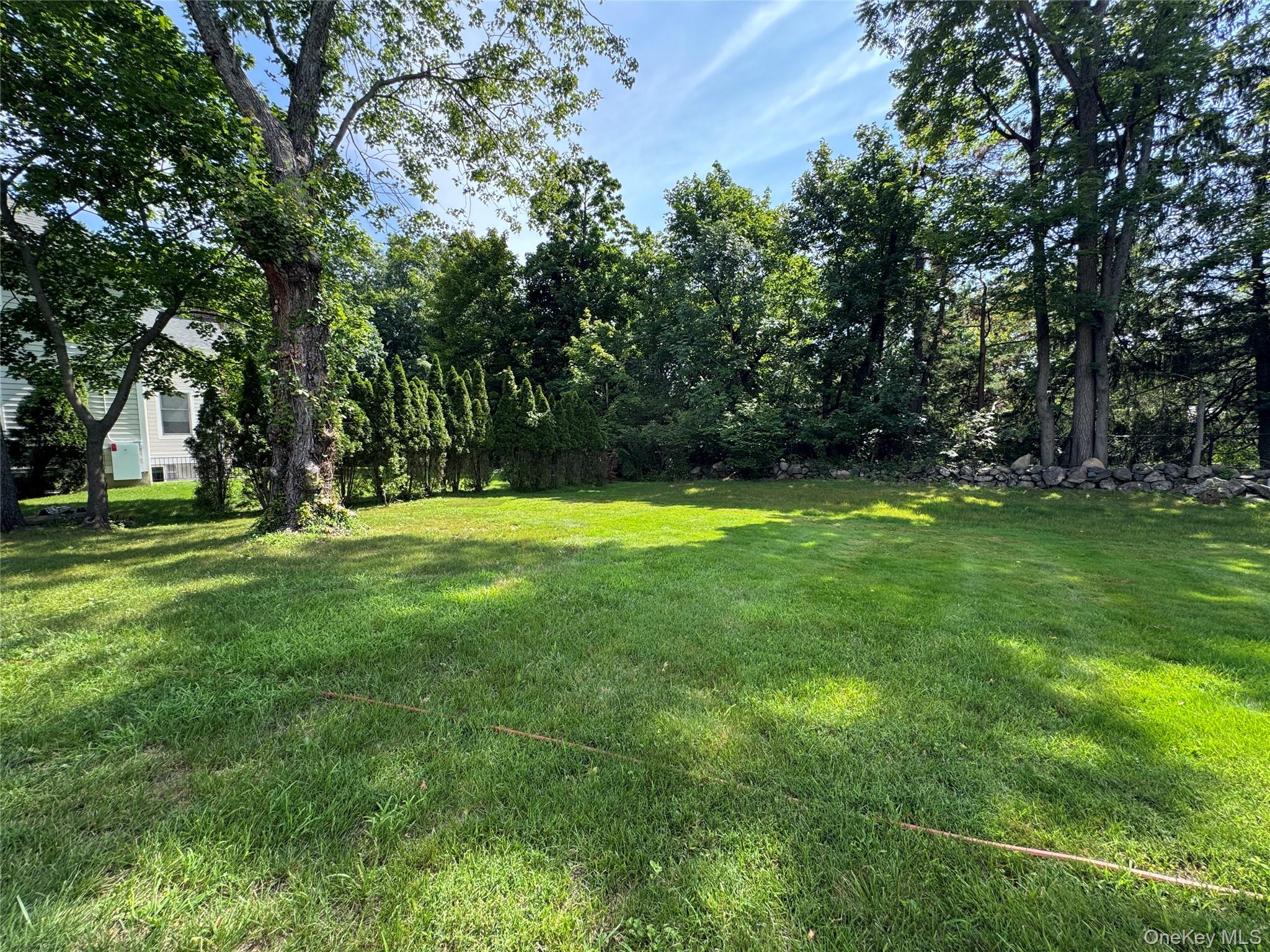 3 Stonewall Lane – For Rent photo 23