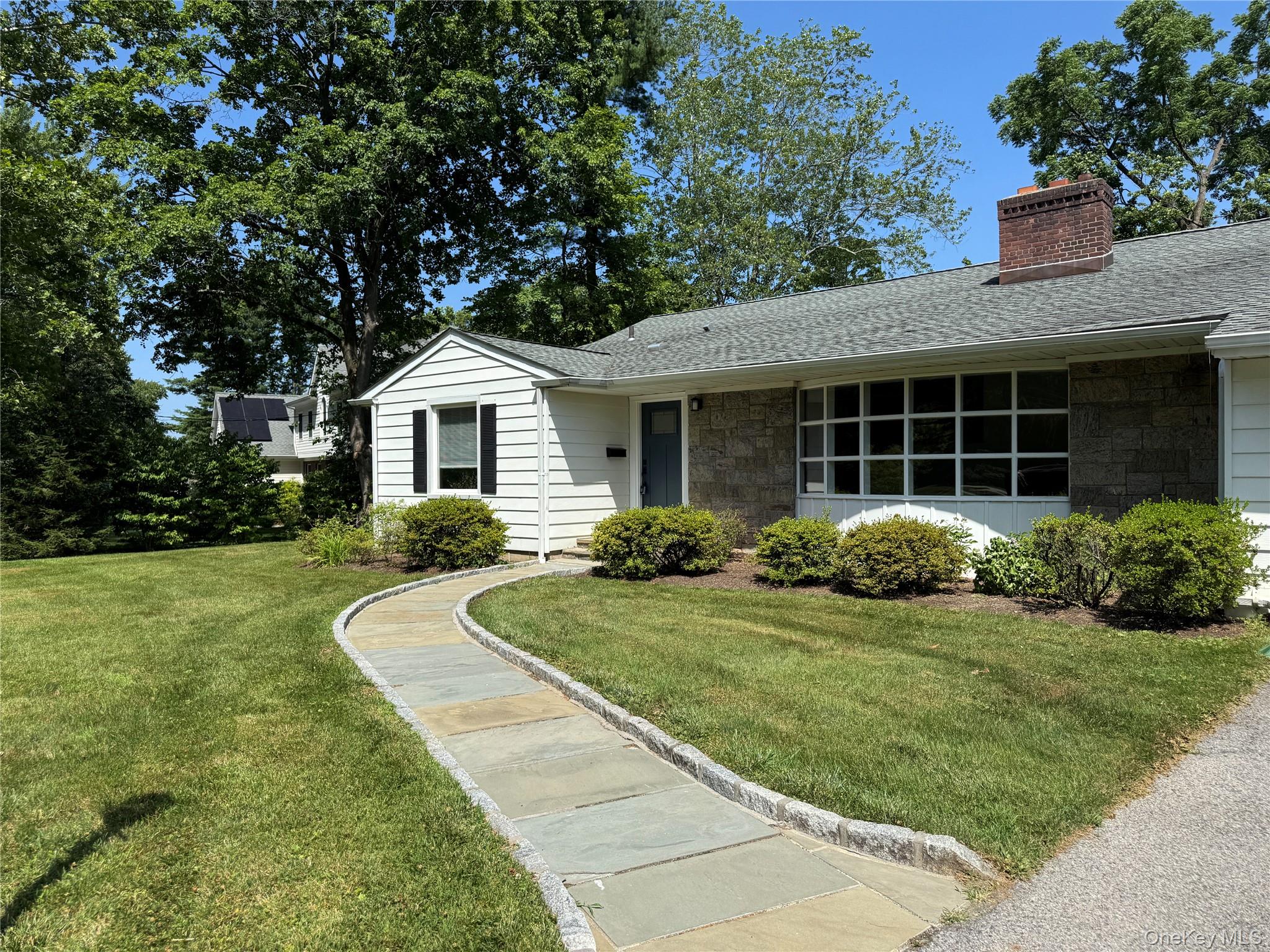 3 Stonewall Lane – For Rent photo 27