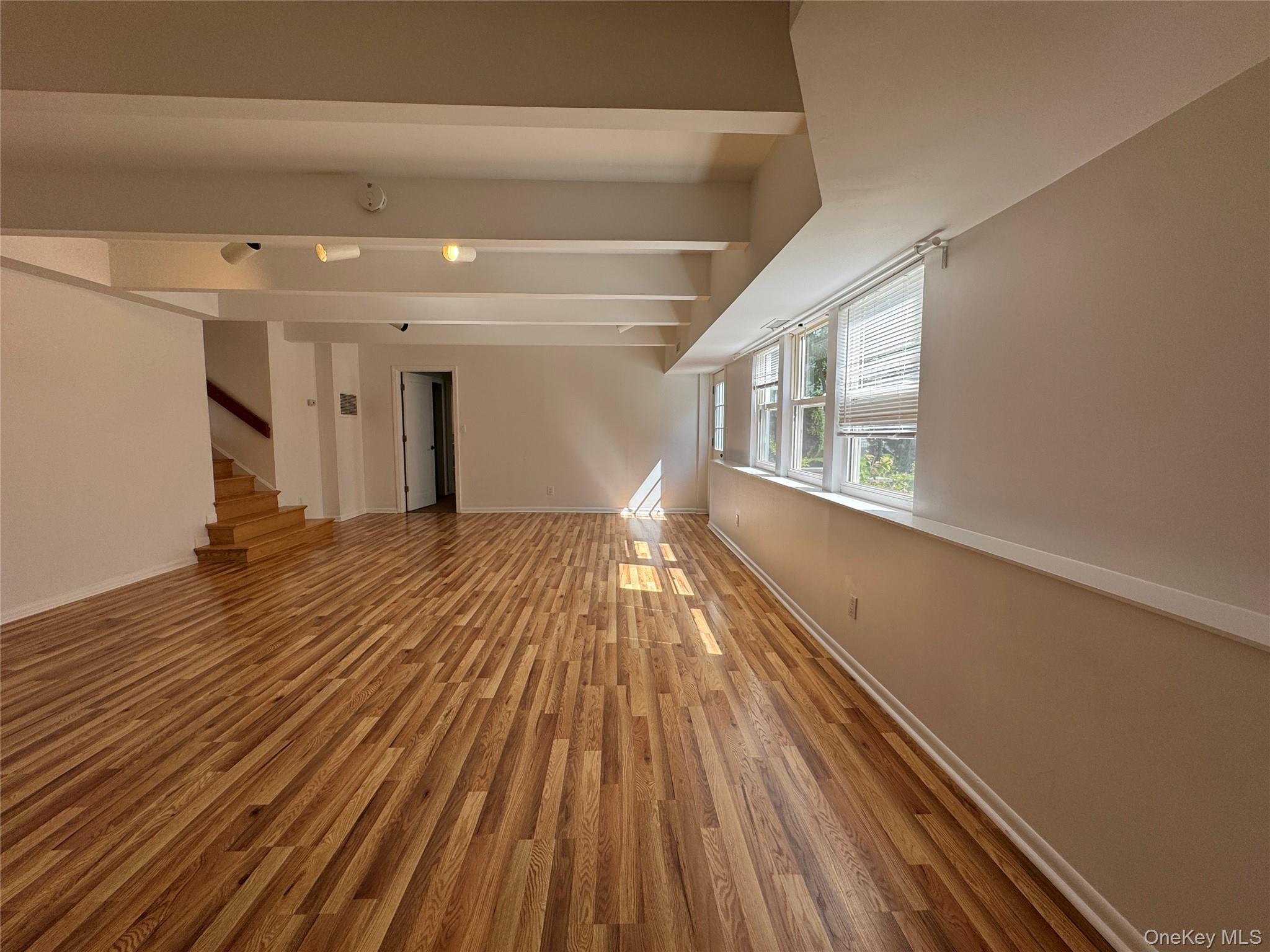 3 Stonewall Lane – For Rent photo 21