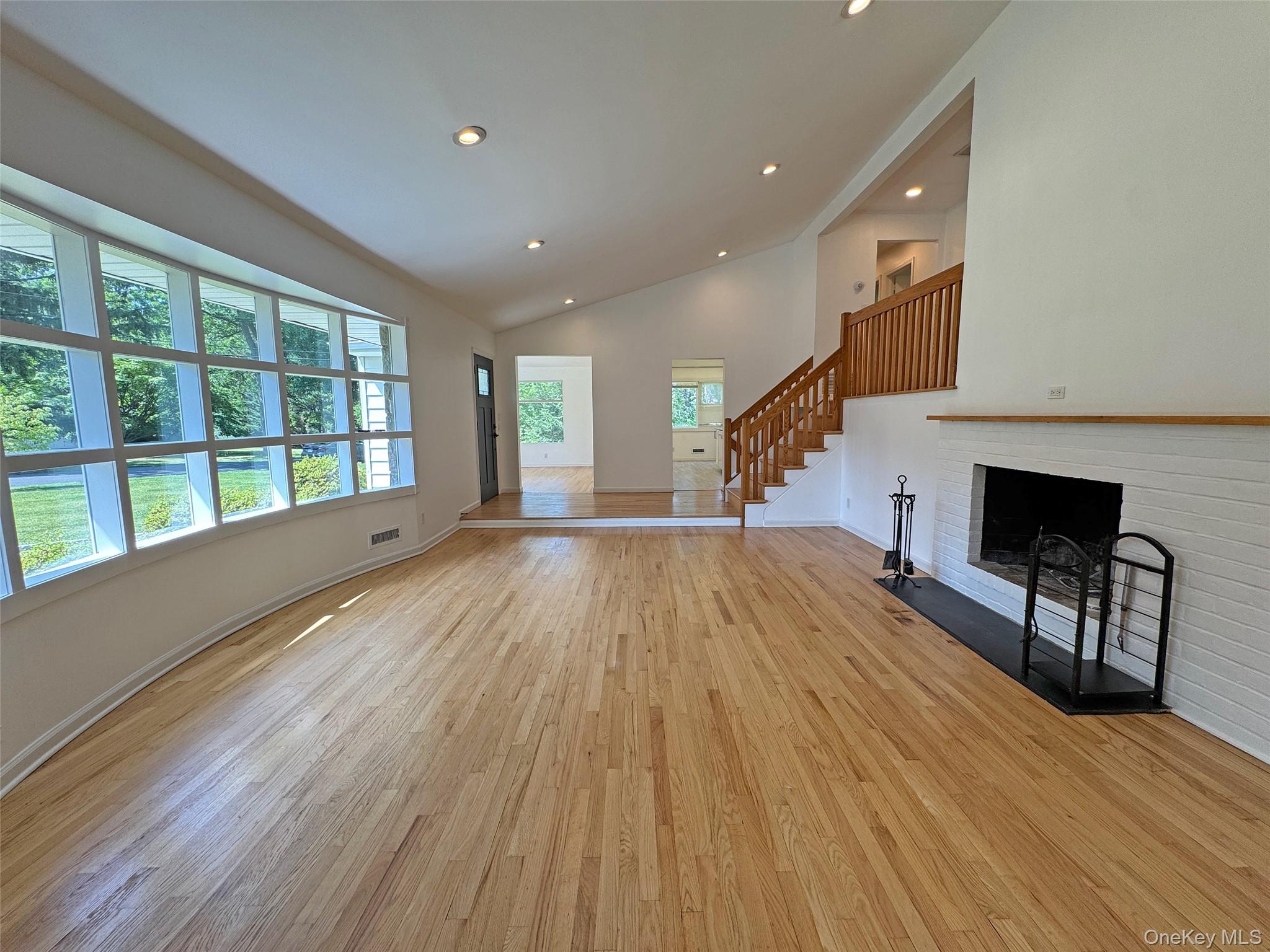 3 Stonewall Lane – For Rent