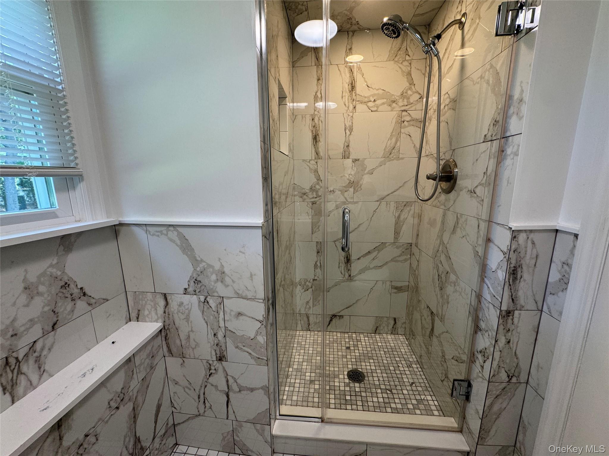 3 Stonewall Lane – For Rent photo 19